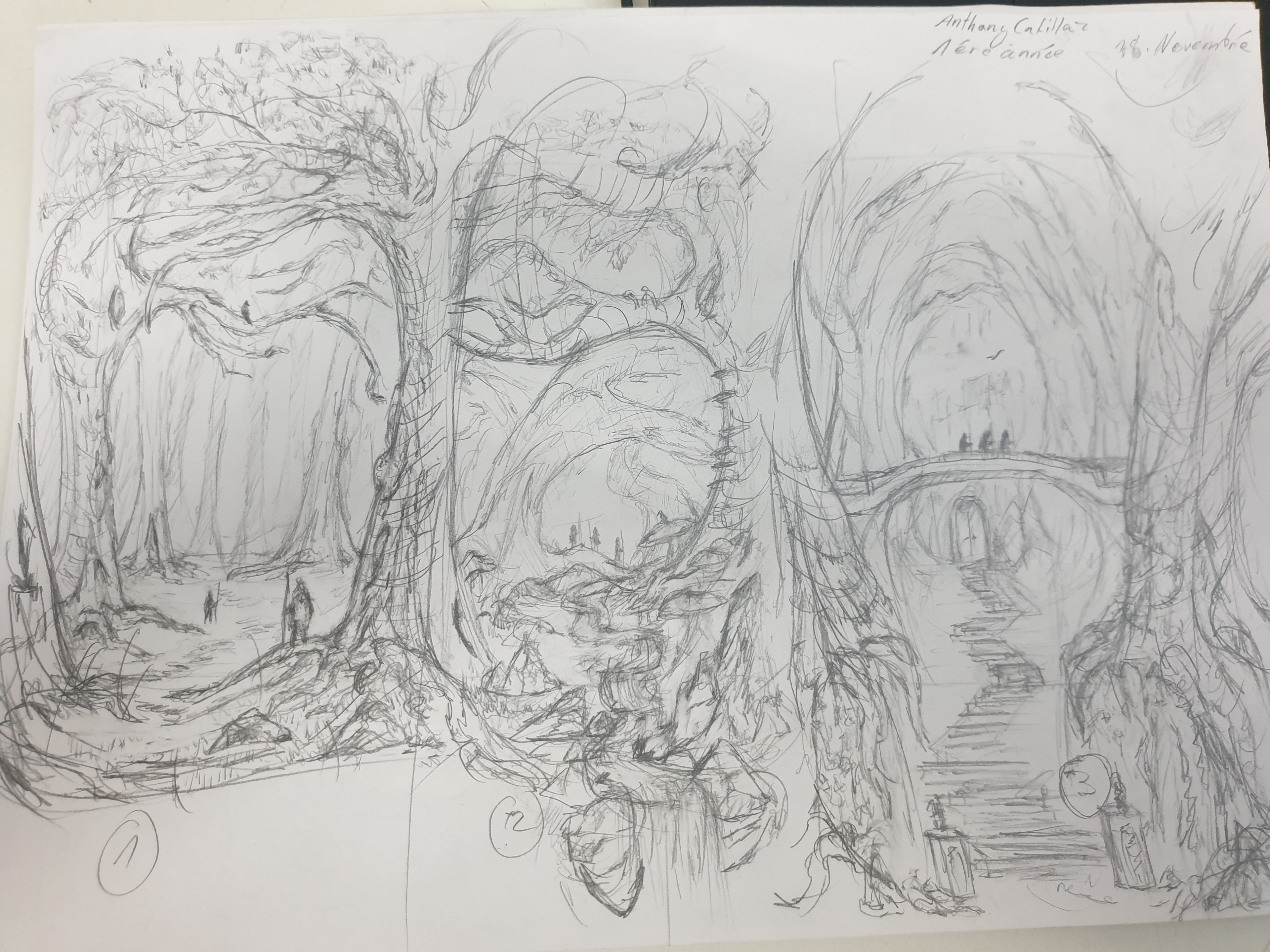 pencil
concept
sample