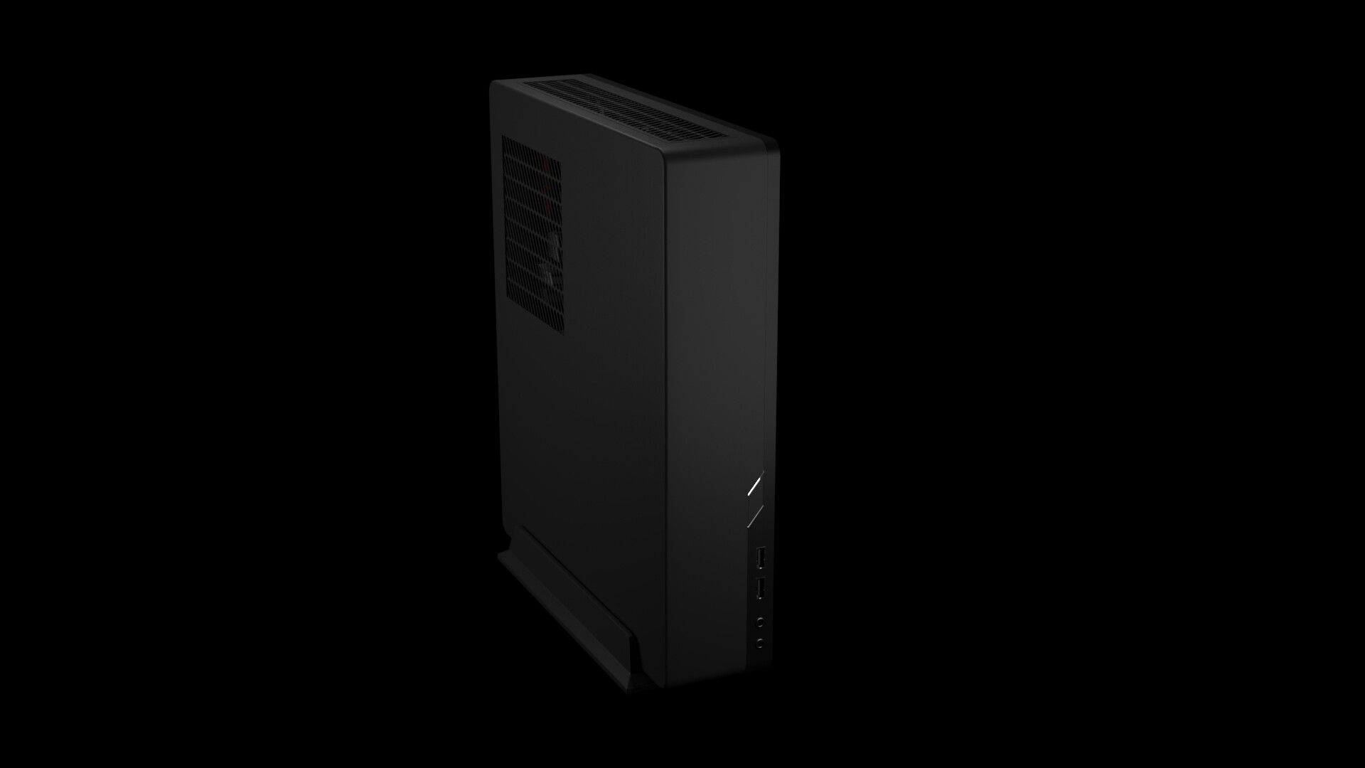 Pau Llopart Pc Gaming 3d Model Fractal Design 202 Msi 2060 Ryzen 7 2700x Noctua Fans Find the best msi gaming series wallpaper on getwallpapers. pau llopart pc gaming 3d model