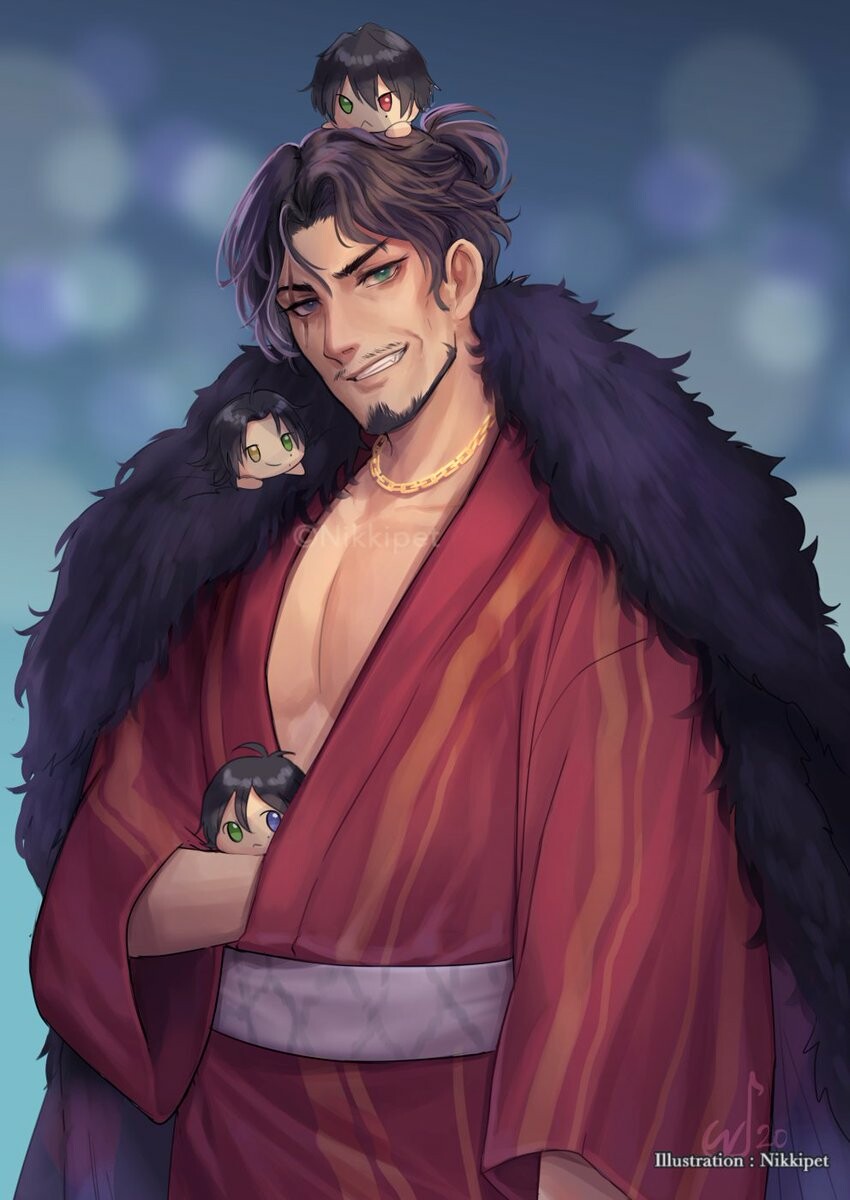 Nikki J Rei Amayado Dotsuitare hompo (どついたれ本舗) solo song: nikki j rei amayado