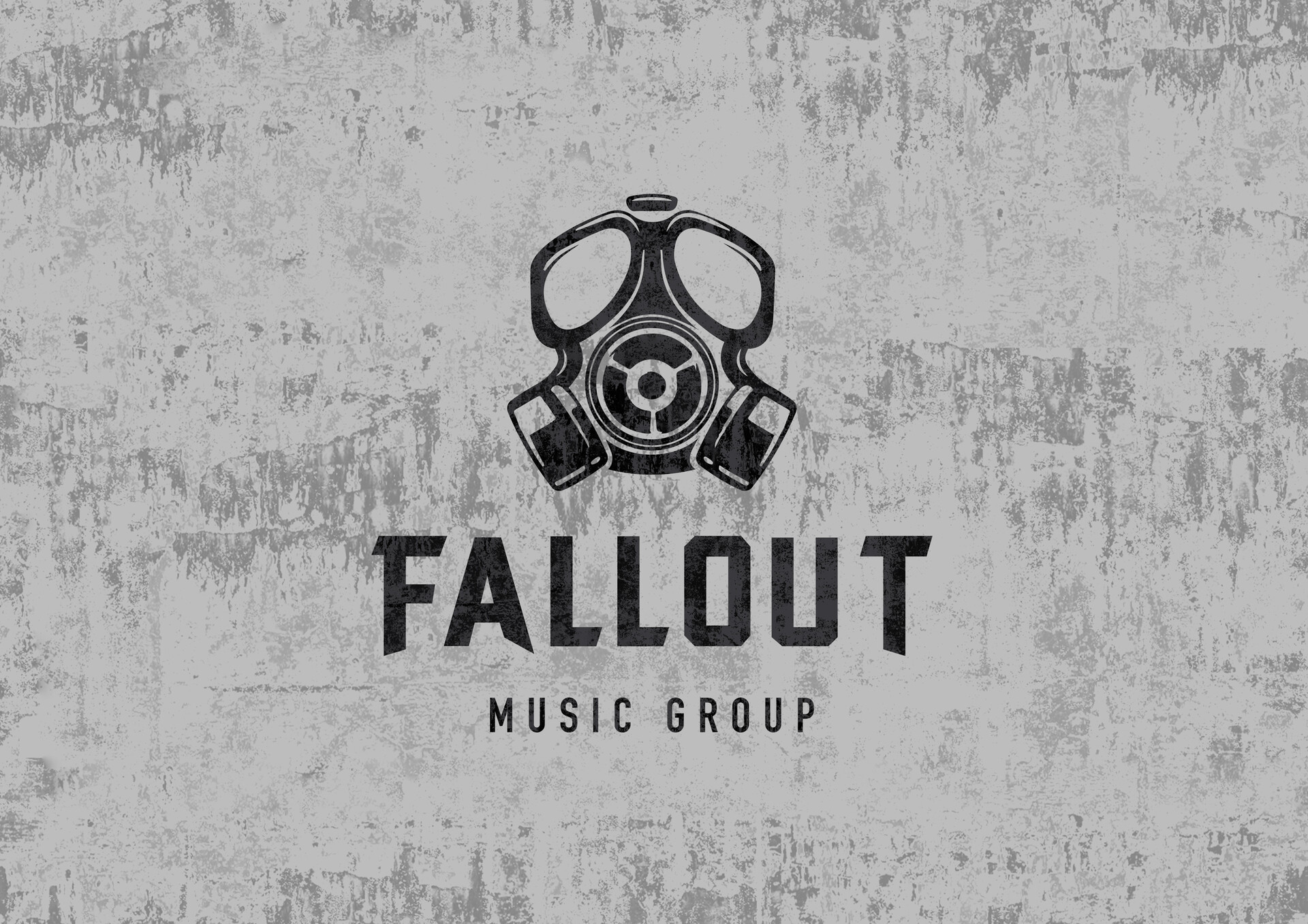 Fallout 3 music in fallout 4 фото 6