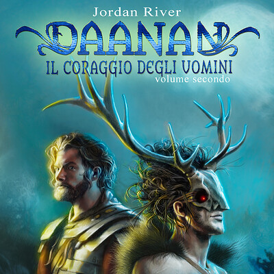 Antonello venditti provacopertinasecondadaananfontcompletafronte