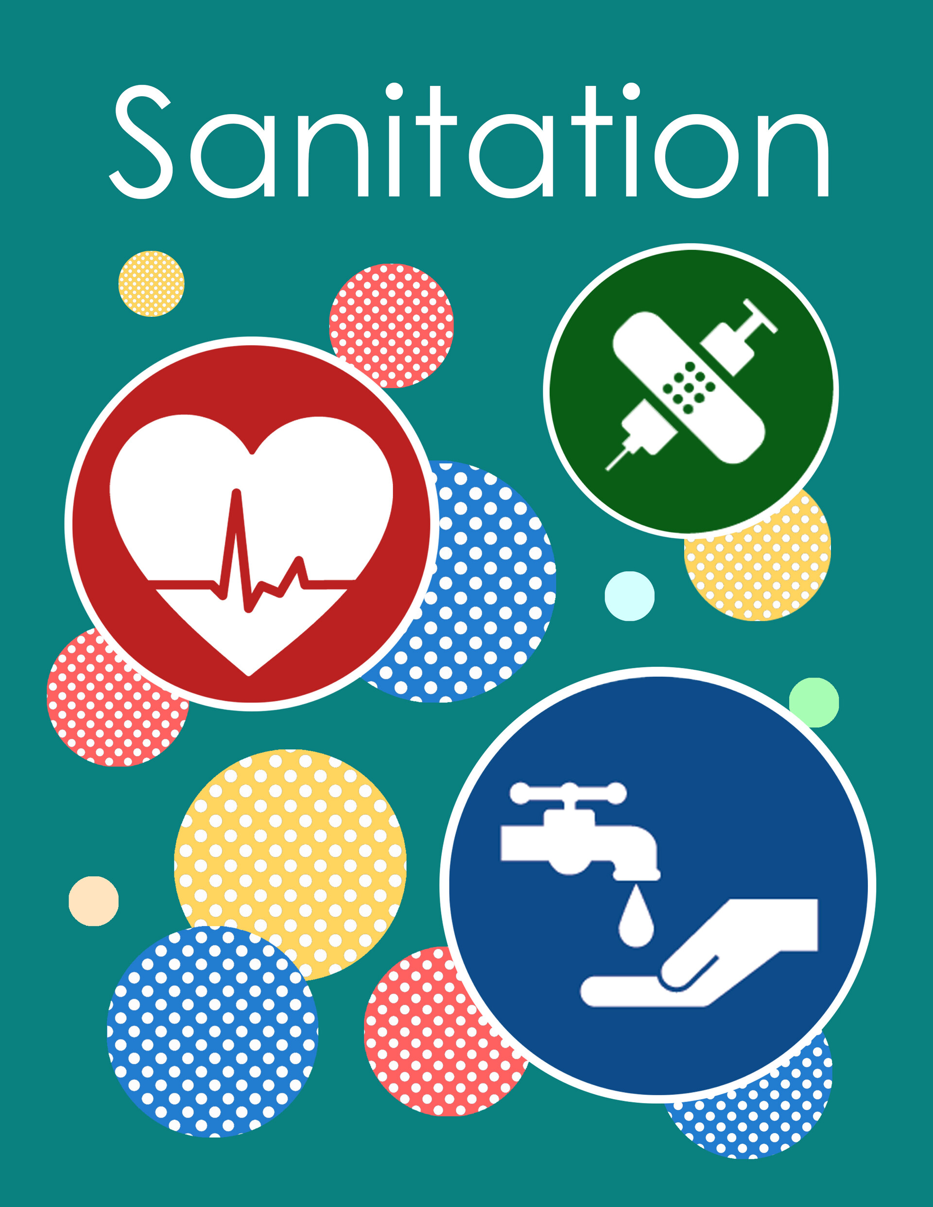 artstation-sanitation-poster-commission-art