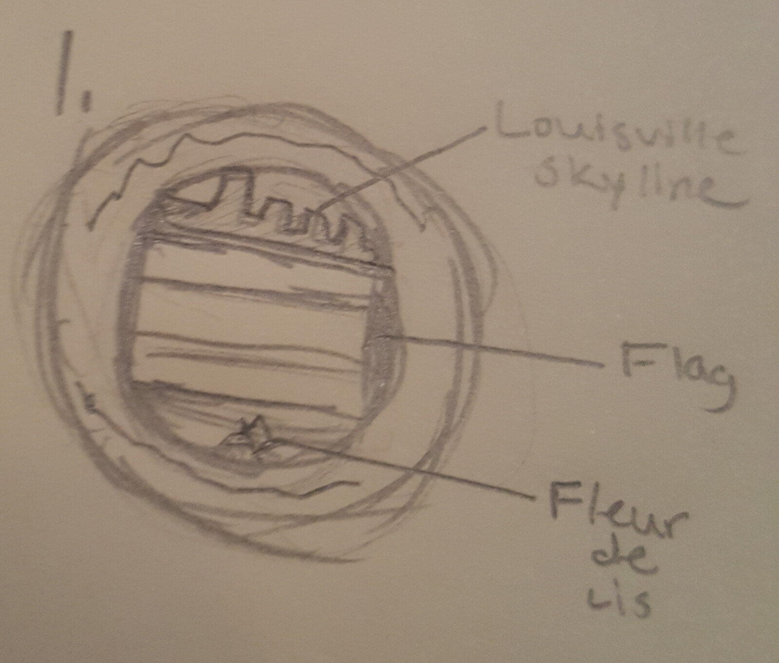 Concept Sketch