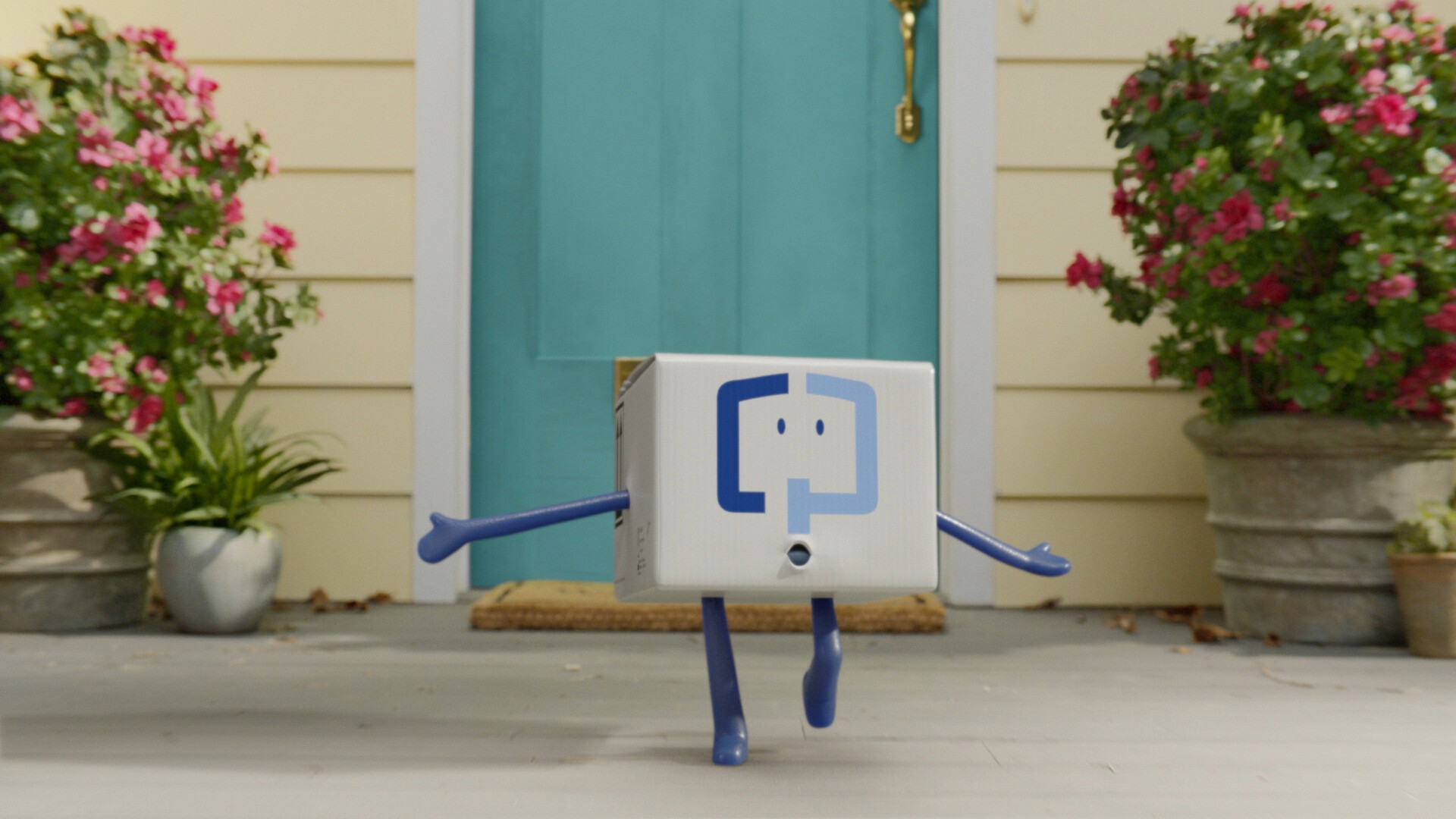 Cologuard Commercial retreatmoms