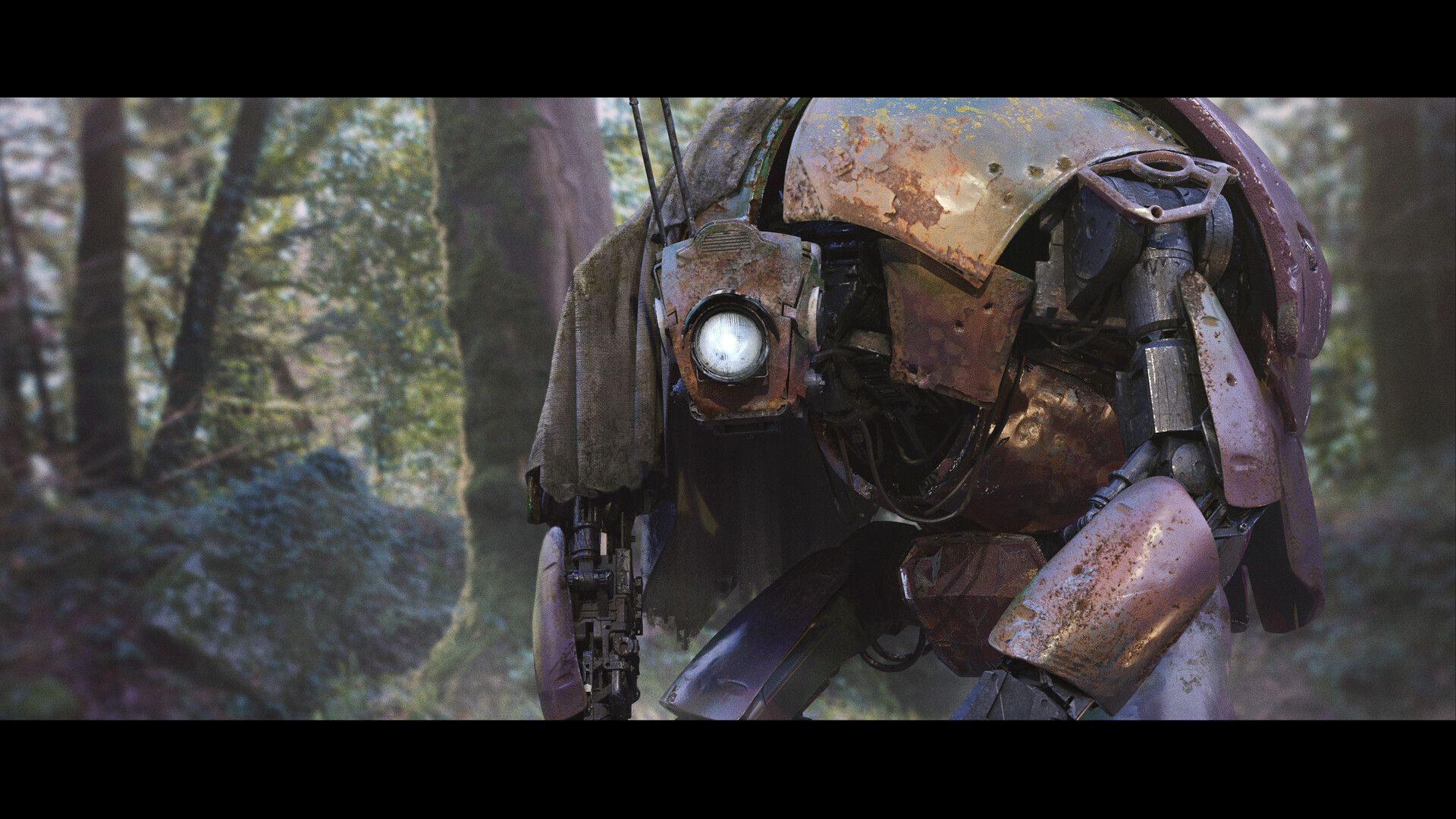 lucas-ambs-robotinsect.jpg?1582995376