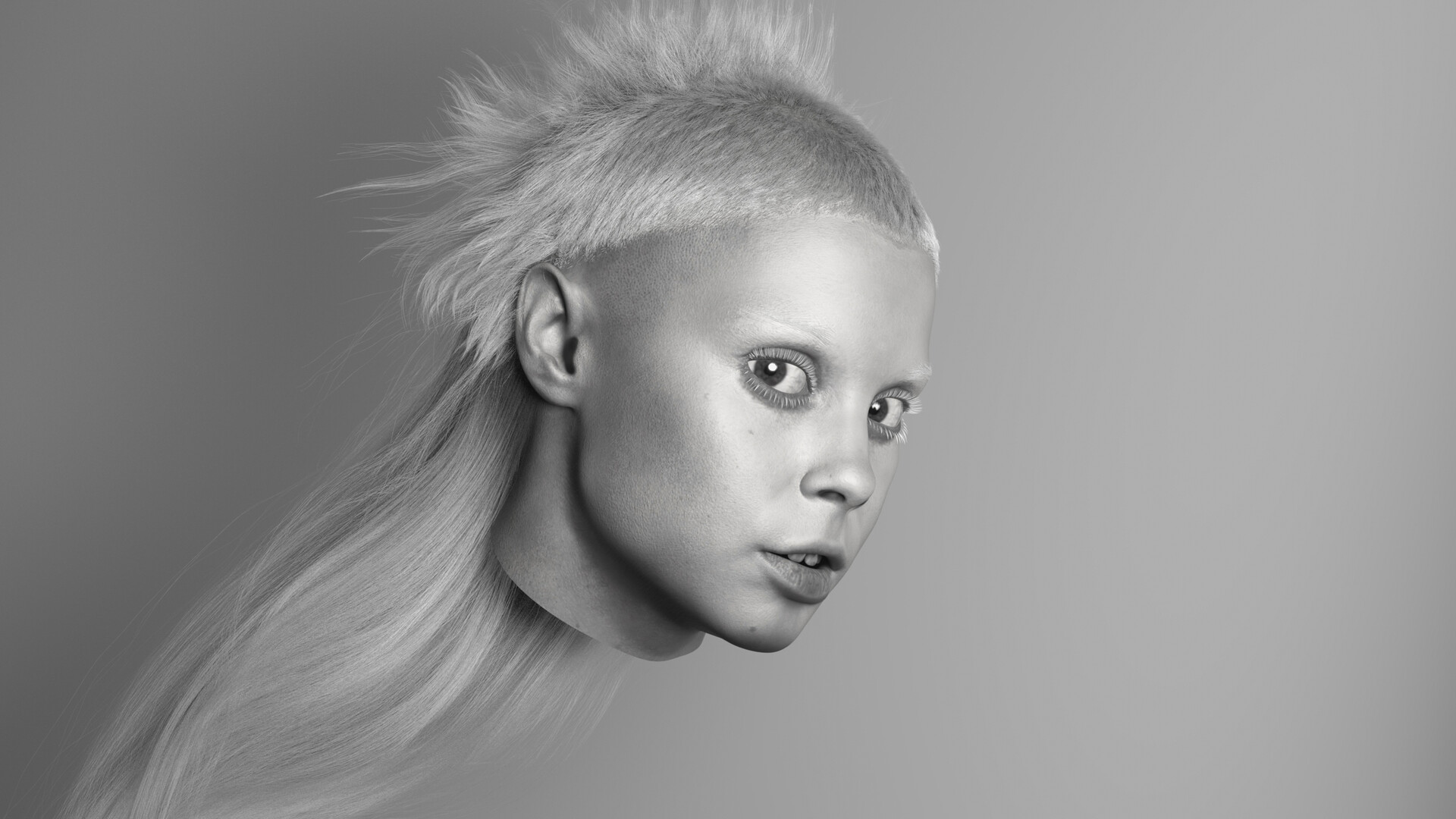 Ланди. Йоланди Фиссер. Die antwoord Йоланди Фиссер. Йоланди Фиссер 2021. Йоланди Фиссер 2022.