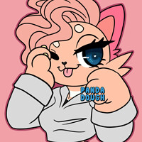 images Fan Art:jit6Wxpxvbq= Rouge The Bat rouge the bat fanart pandadough doodles