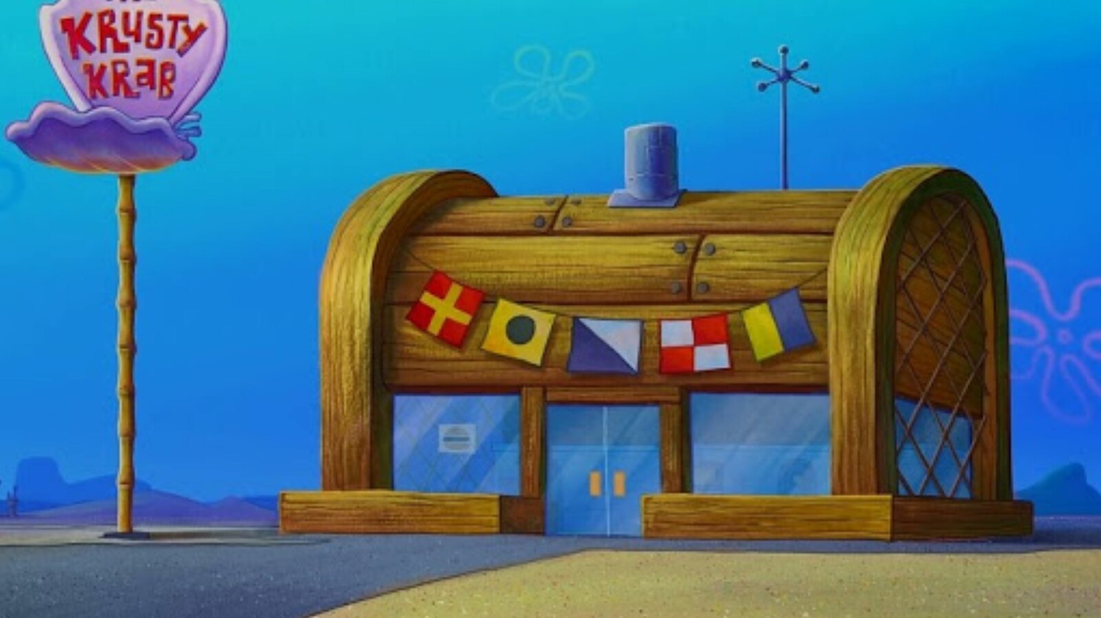 Spongebob Squarepants Defend The Krusty Crab Game Epi vrogue.co