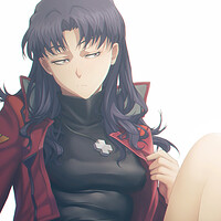 Artstation Venti Genshin Impact K19 Chan