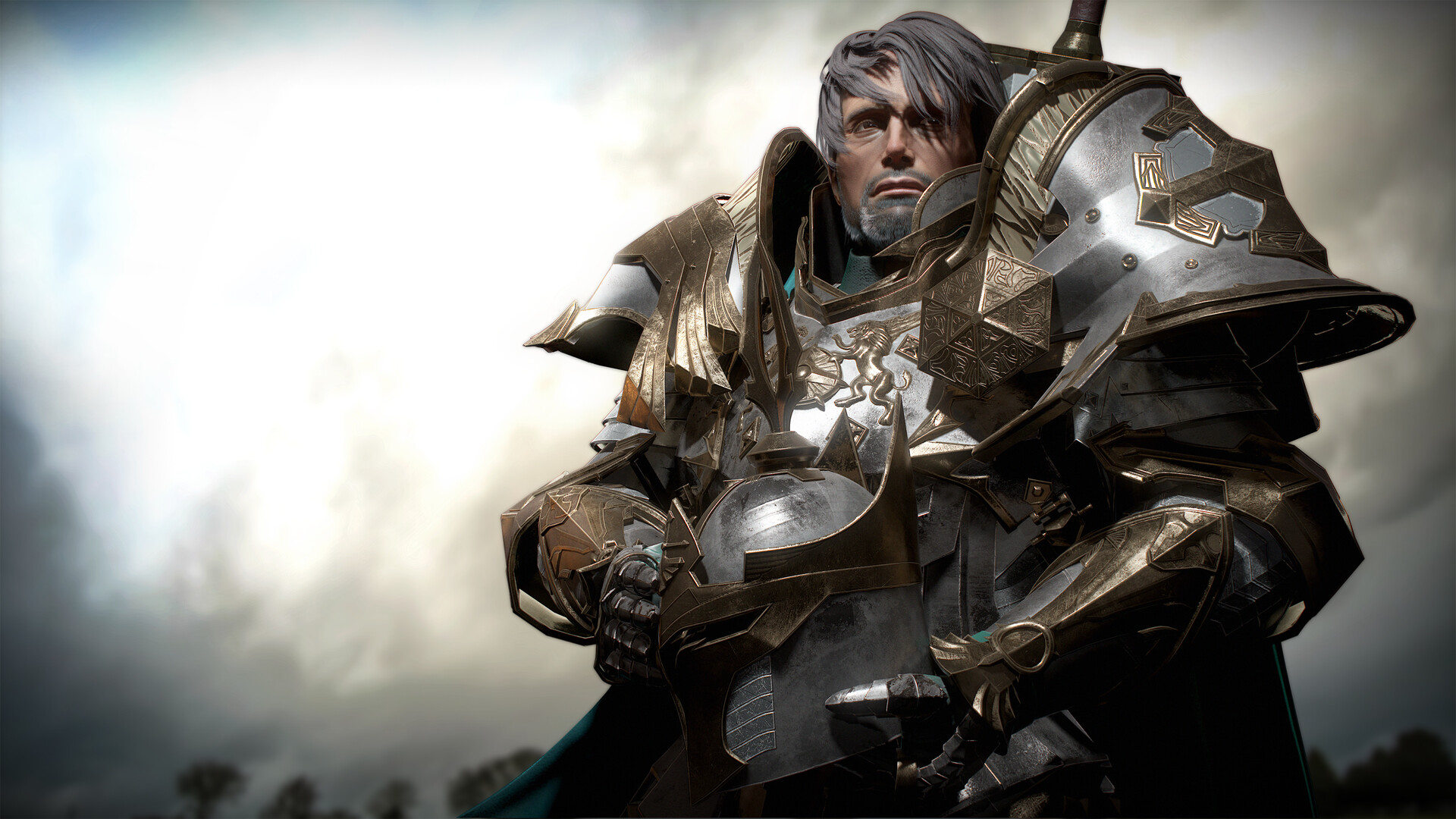 Se knight