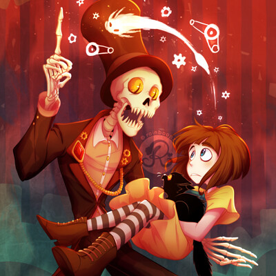 Rain Boopz Fan Art Tumblr is a place to express yourself, discover yourself, and bond over the stuff you love. rain boopz fan art