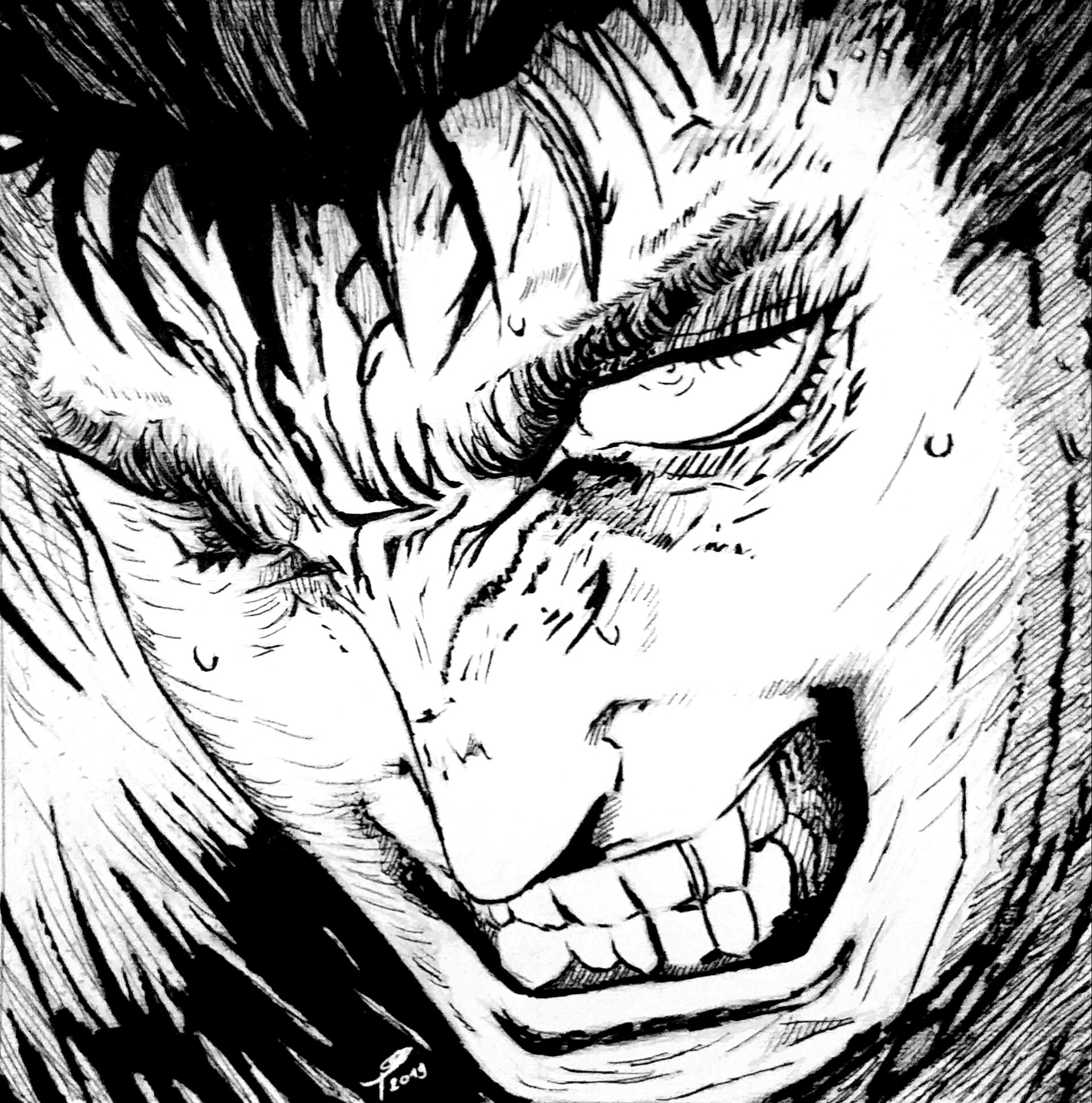 買物 Guts Www Hallo Tv