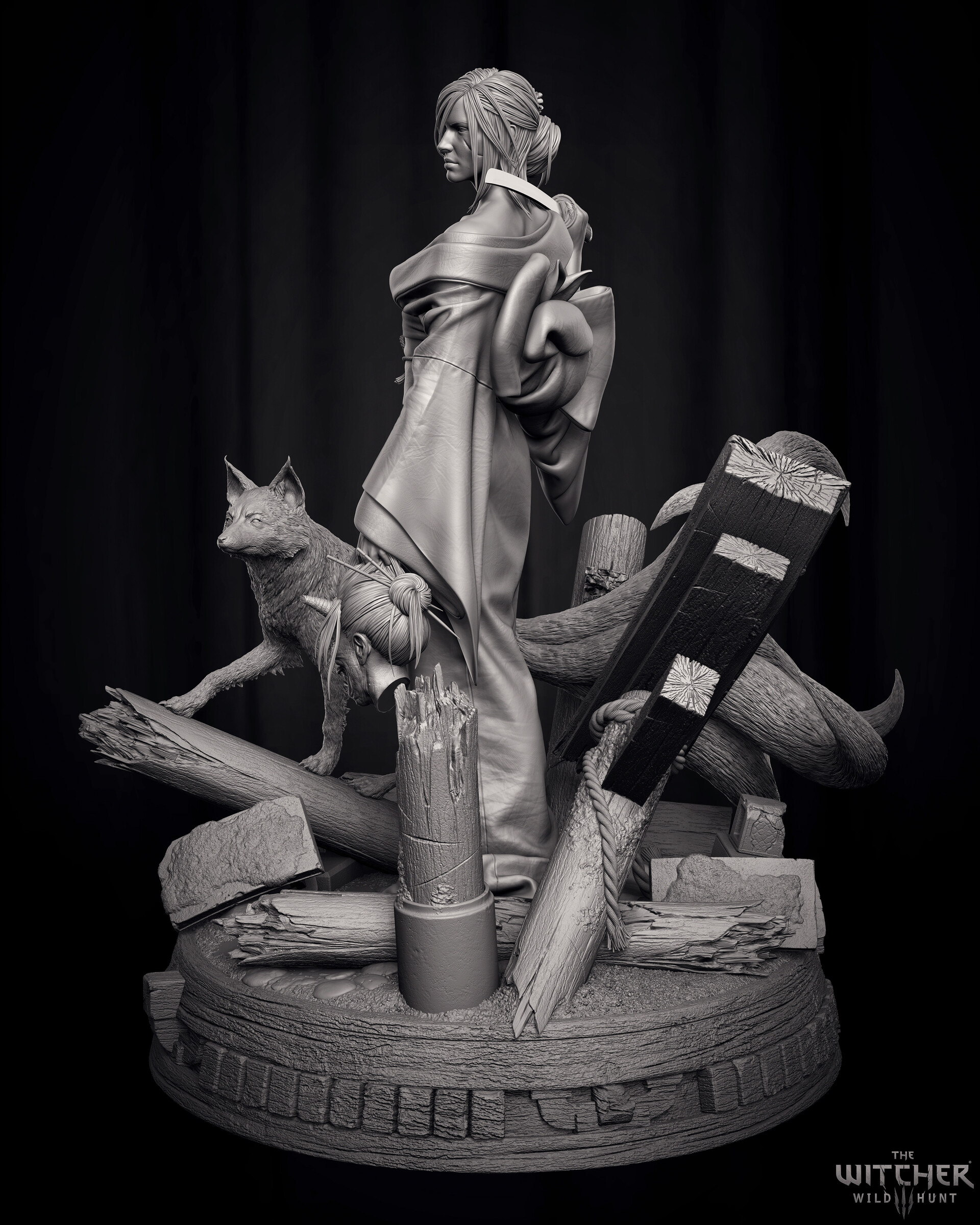 Ерлі-зайыптылардың жеке топтық порносы