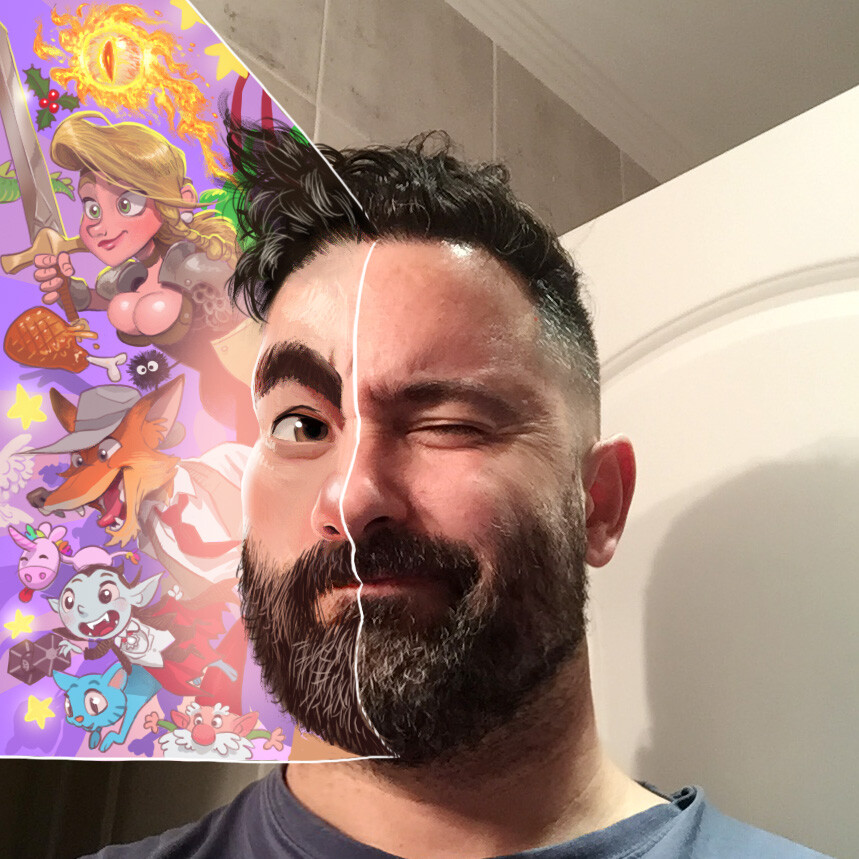TOONME