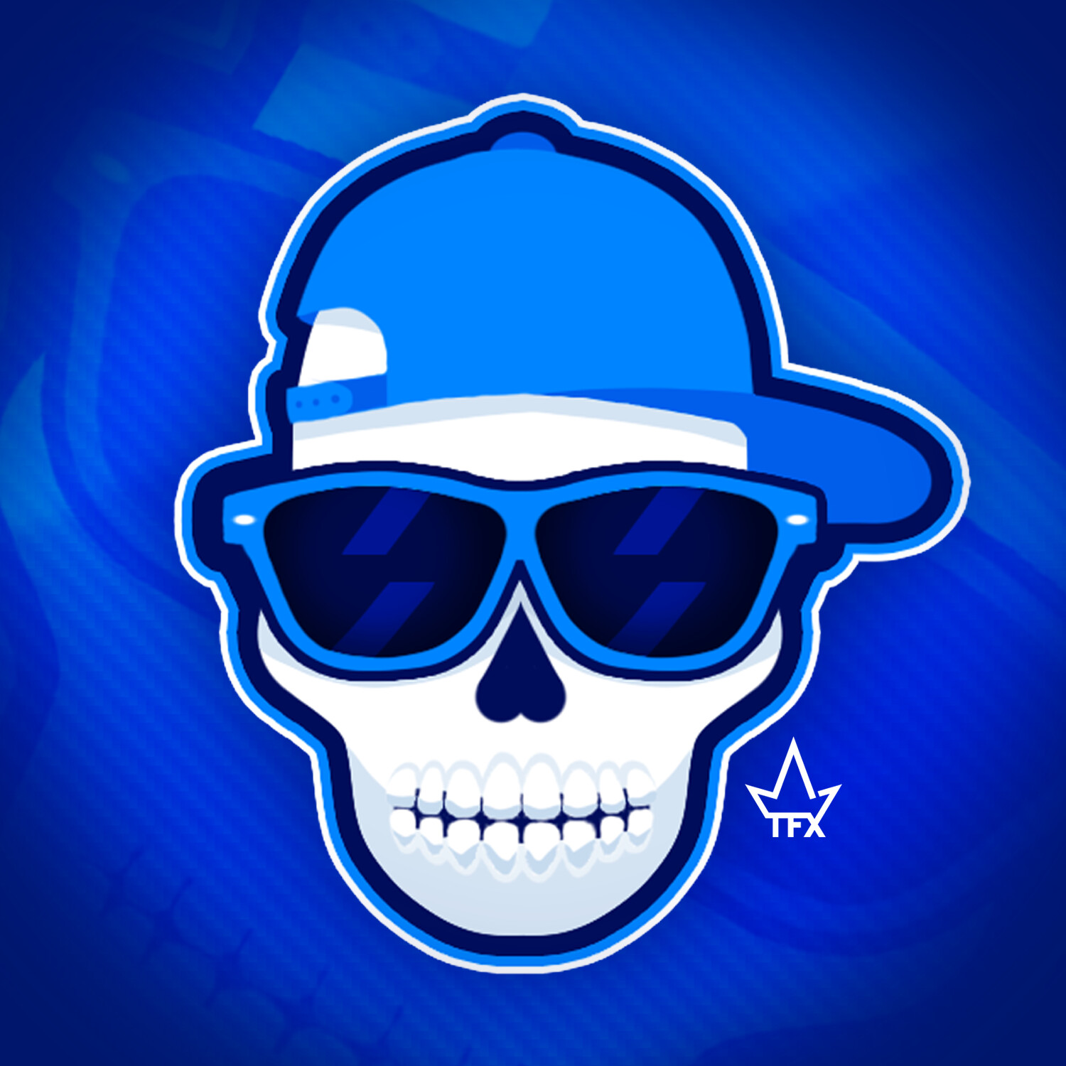 Artstation Cool Skull Brand Logo Drake Alan See more of cool skull press on facebook. cool skull brand logo drake alan