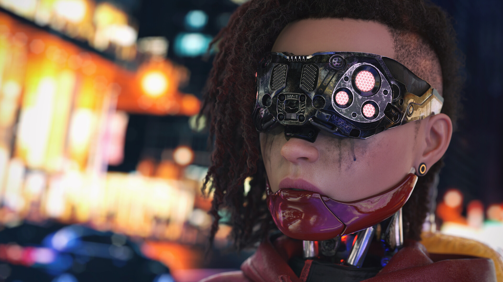 Музыка из игры 2077. Cyberpunk 2077 очки. Джеки Уэллс Cyberpunk 2077. Cyberpunk 2077 Джуди.