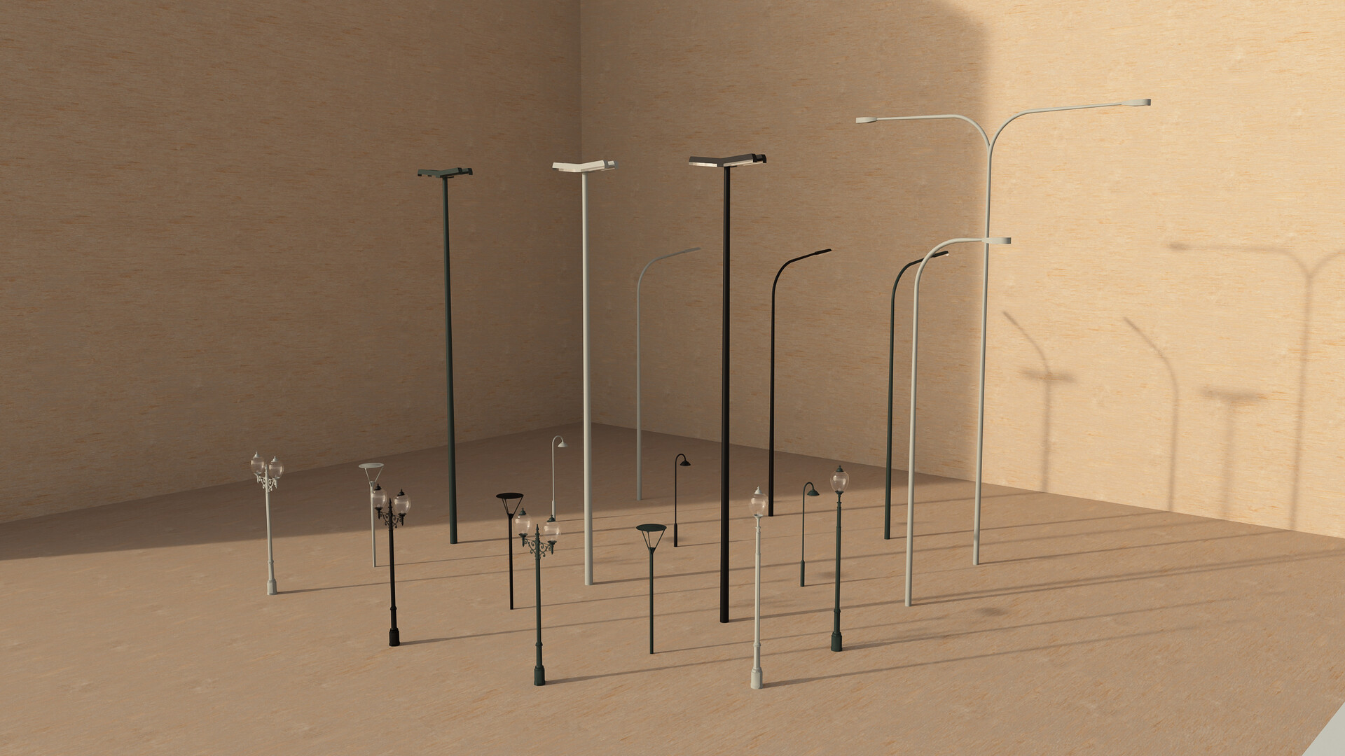 3dwarehouse sketchup 3dwarehouse sketchup