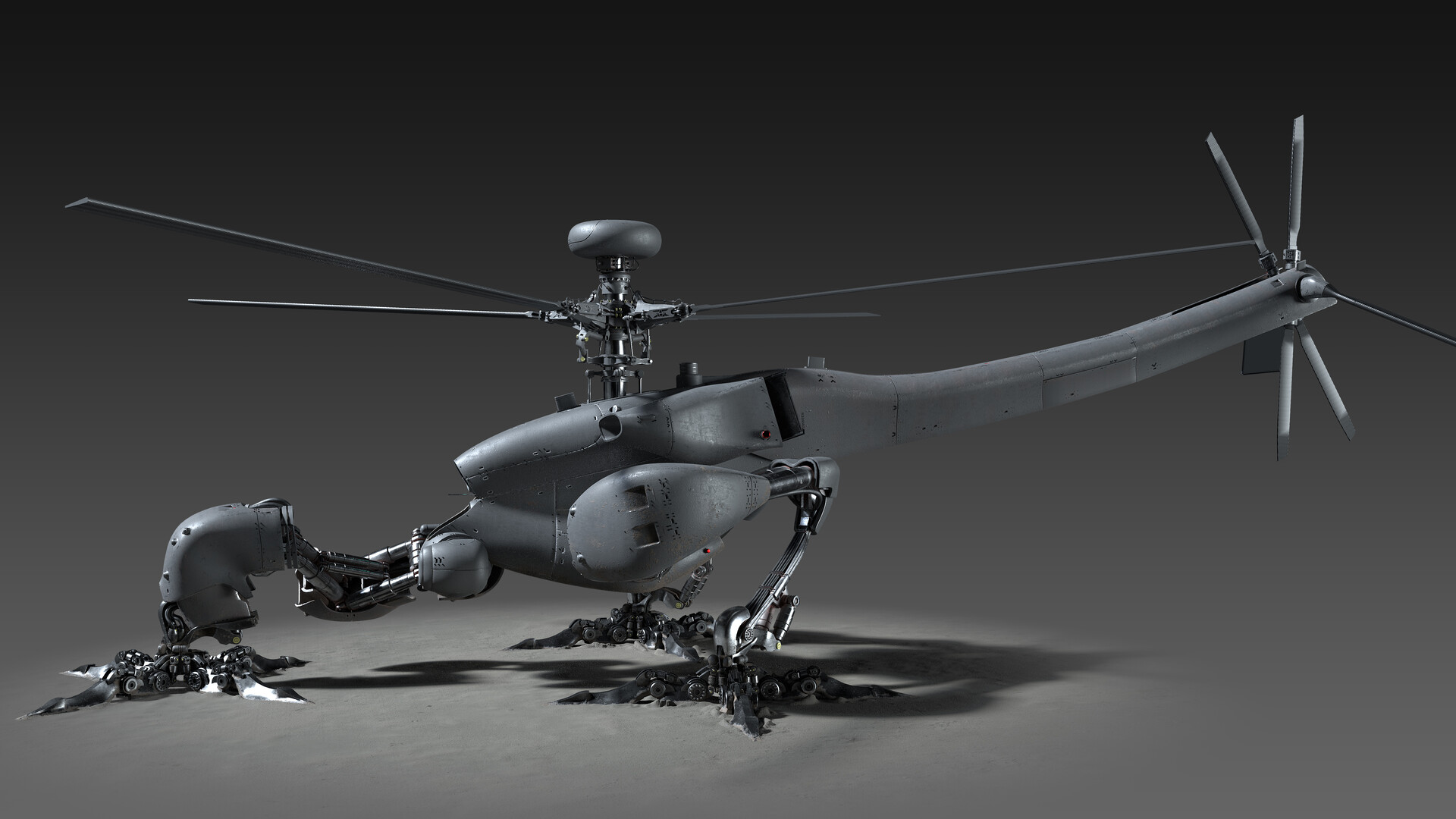 Вертолет микрон. Micron – соосный вертолет. Соосный Сверхлегкий вертолет 2022. Микрон 115 вертолет. Соосный вертолет концепт.