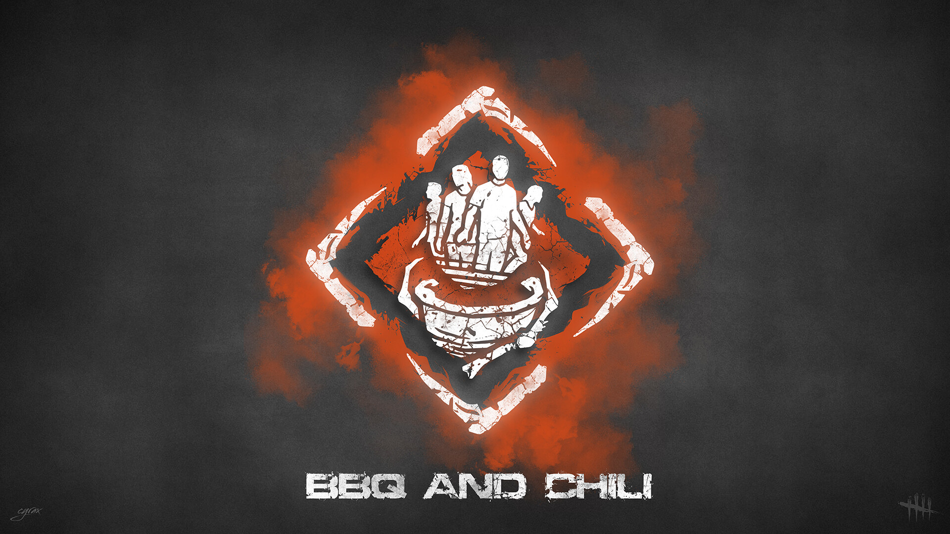 Featured image of post Dbd Barbecue And Chili Some other suggested perks are