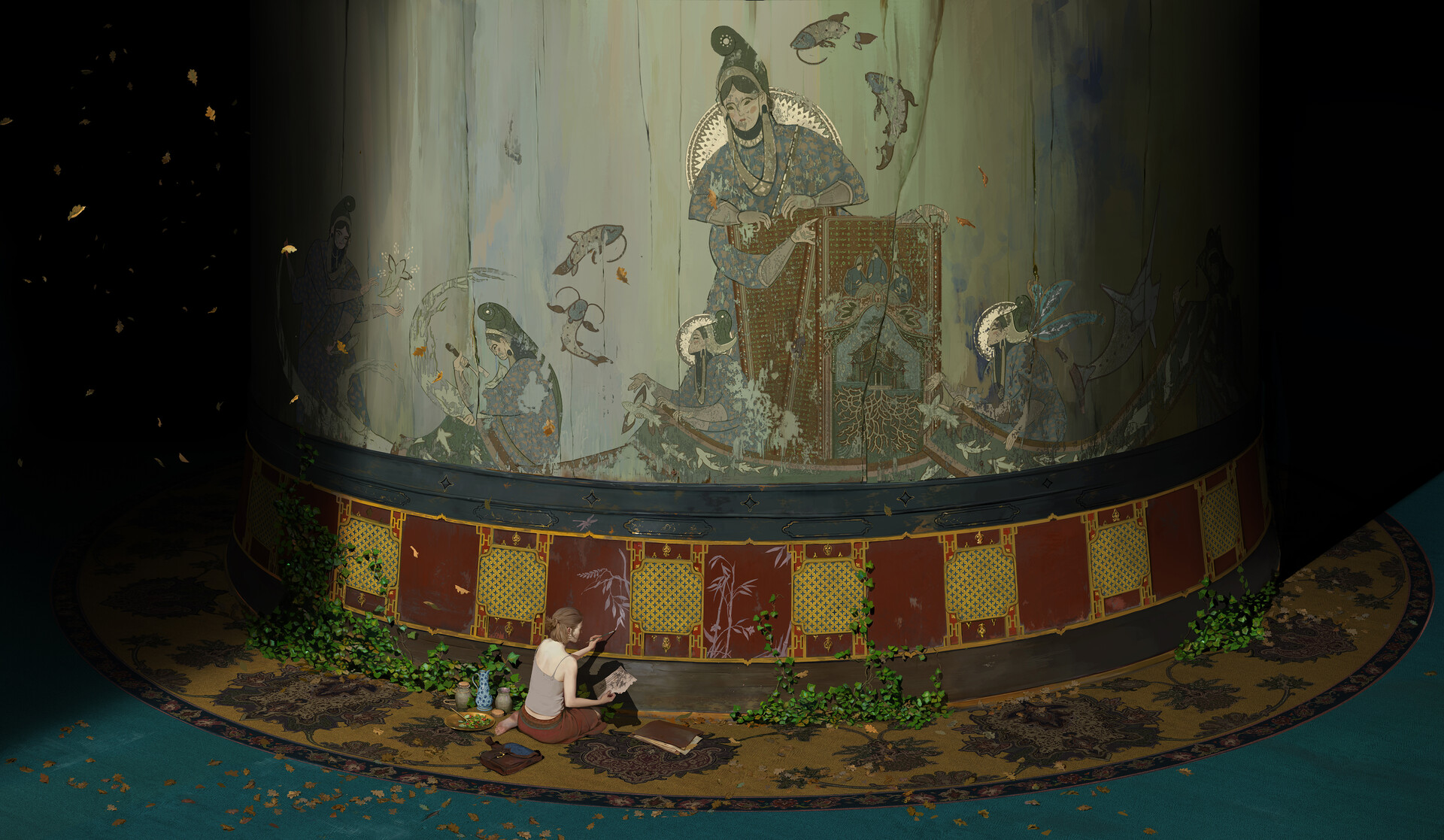 https://cdnb.artstation.com/p/assets/images/images/024/715/089/large/michael-macrae-the-pillar-small-1.jpg?1583302168