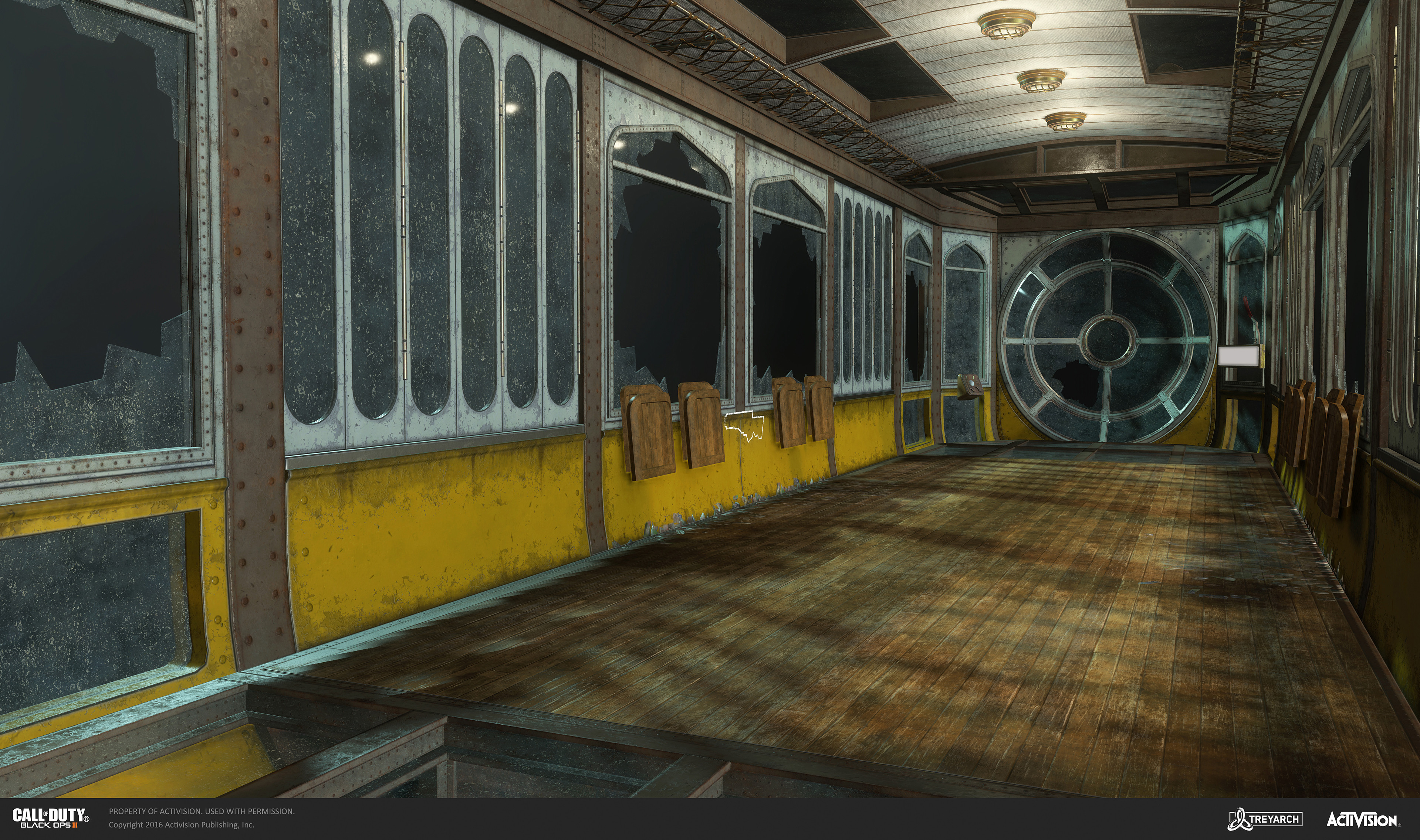black ops 3 zombies map shadows of evil black ops 3 zombies map shadows of evil