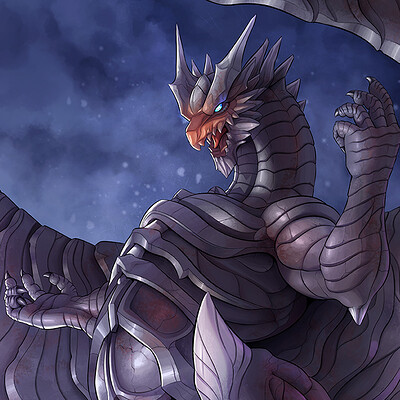 Lunar Eyes Illustration Fan Art Here's my first entry for the mh drawing challenge by. lunar eyes illustration fan art