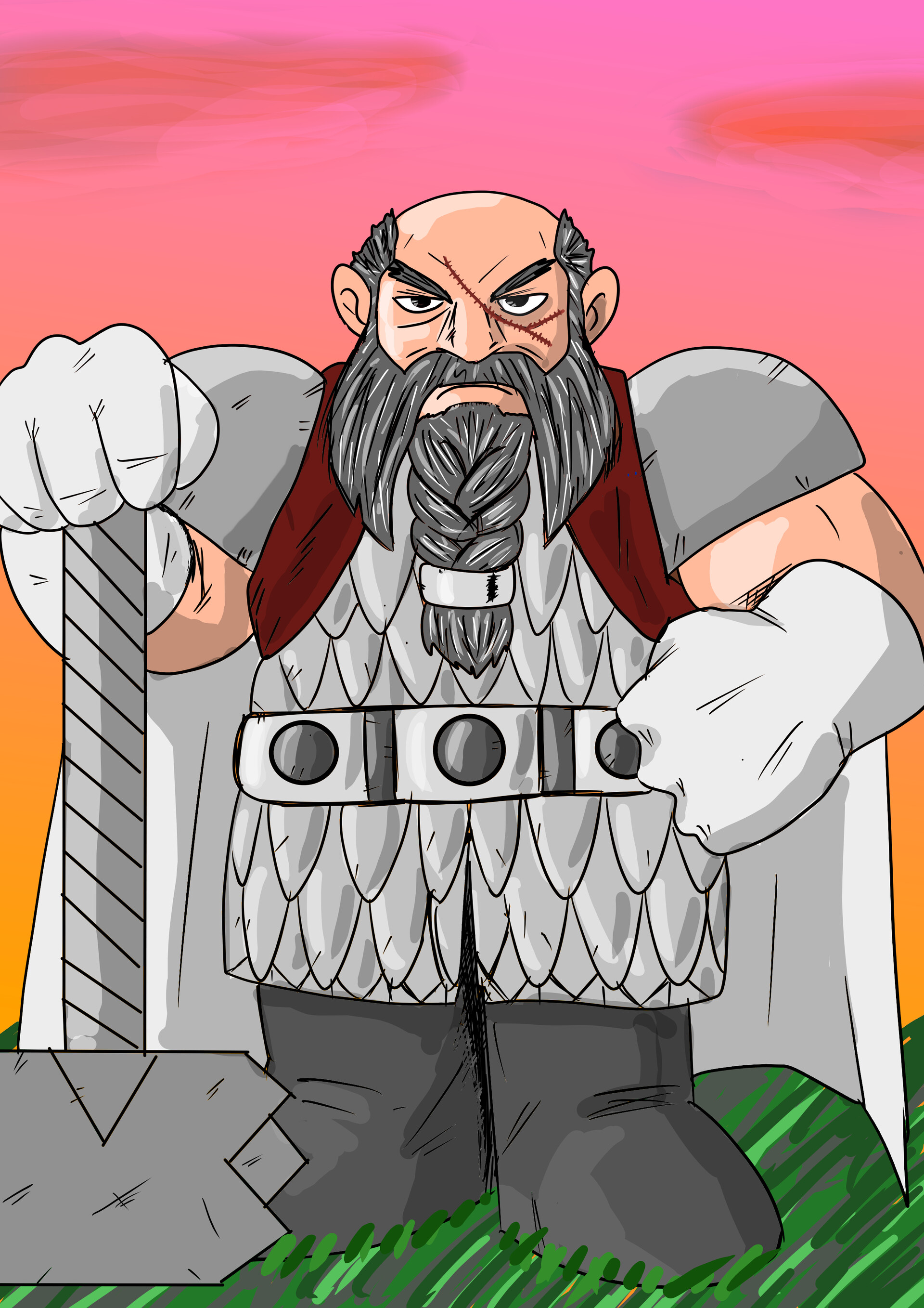 Glass mid игра. The hopebringer. The hopebringer. The hopebringer. The hopebringer.