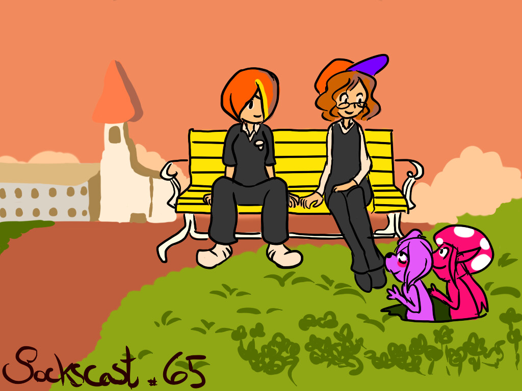 "Double Date" Rhythm Heaven Fever - Nintendo 2017