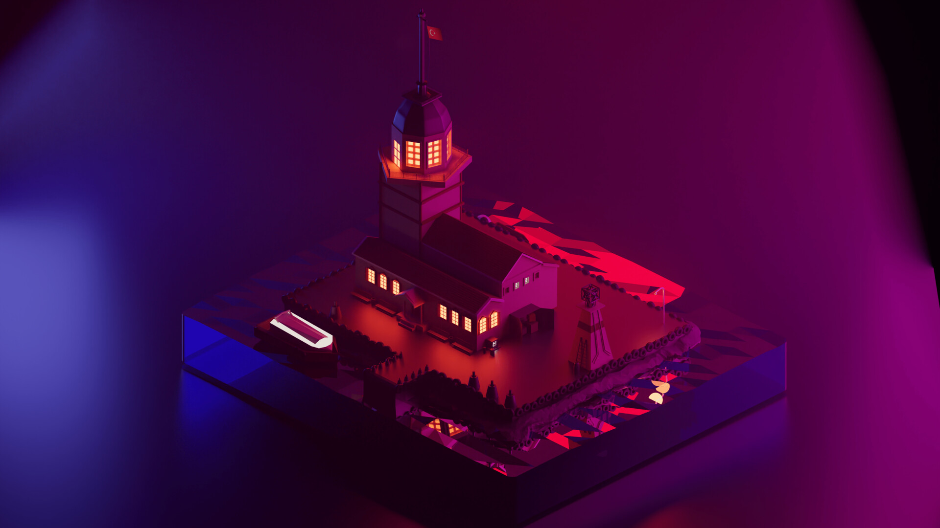 artstation