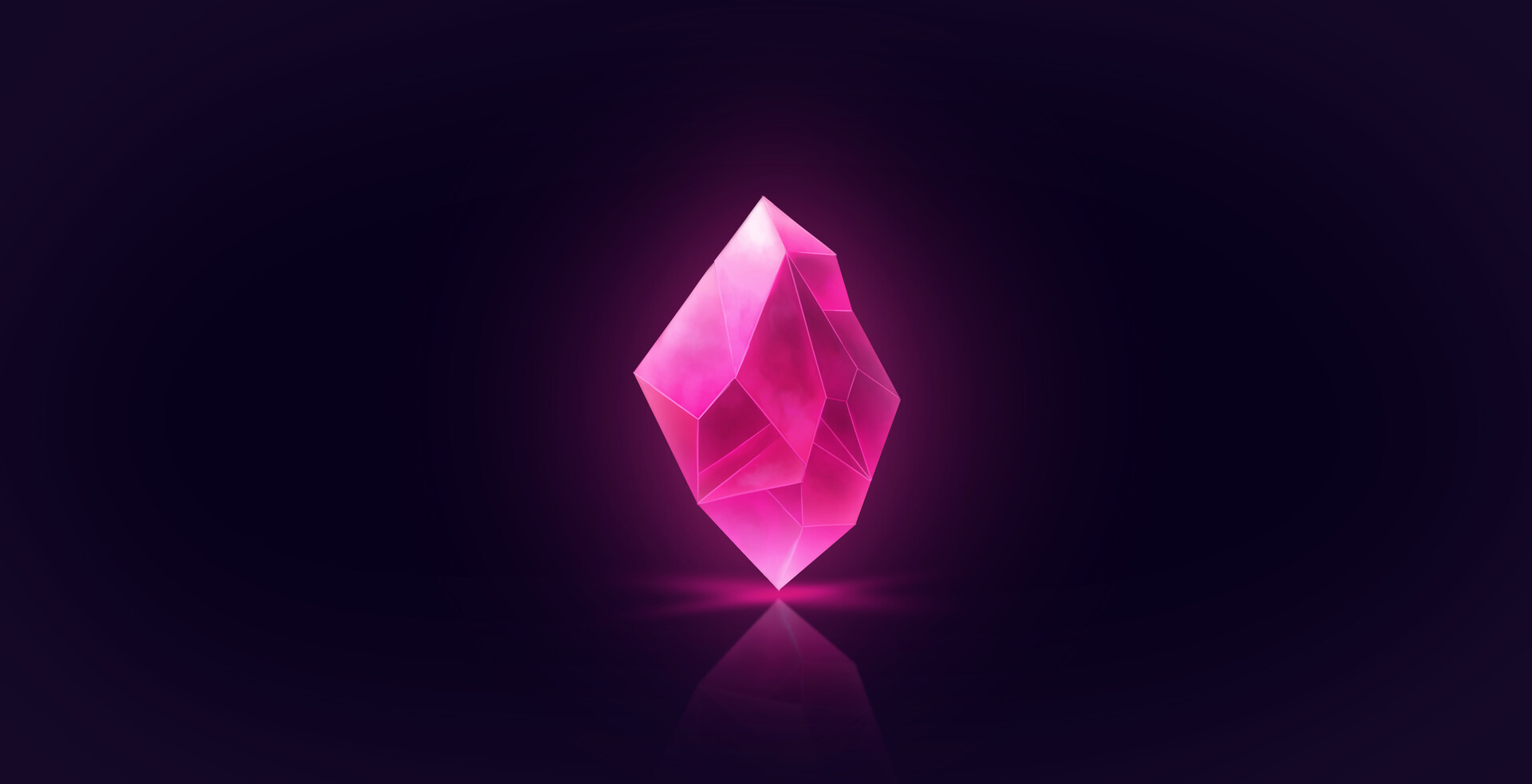 Cristal pink deals