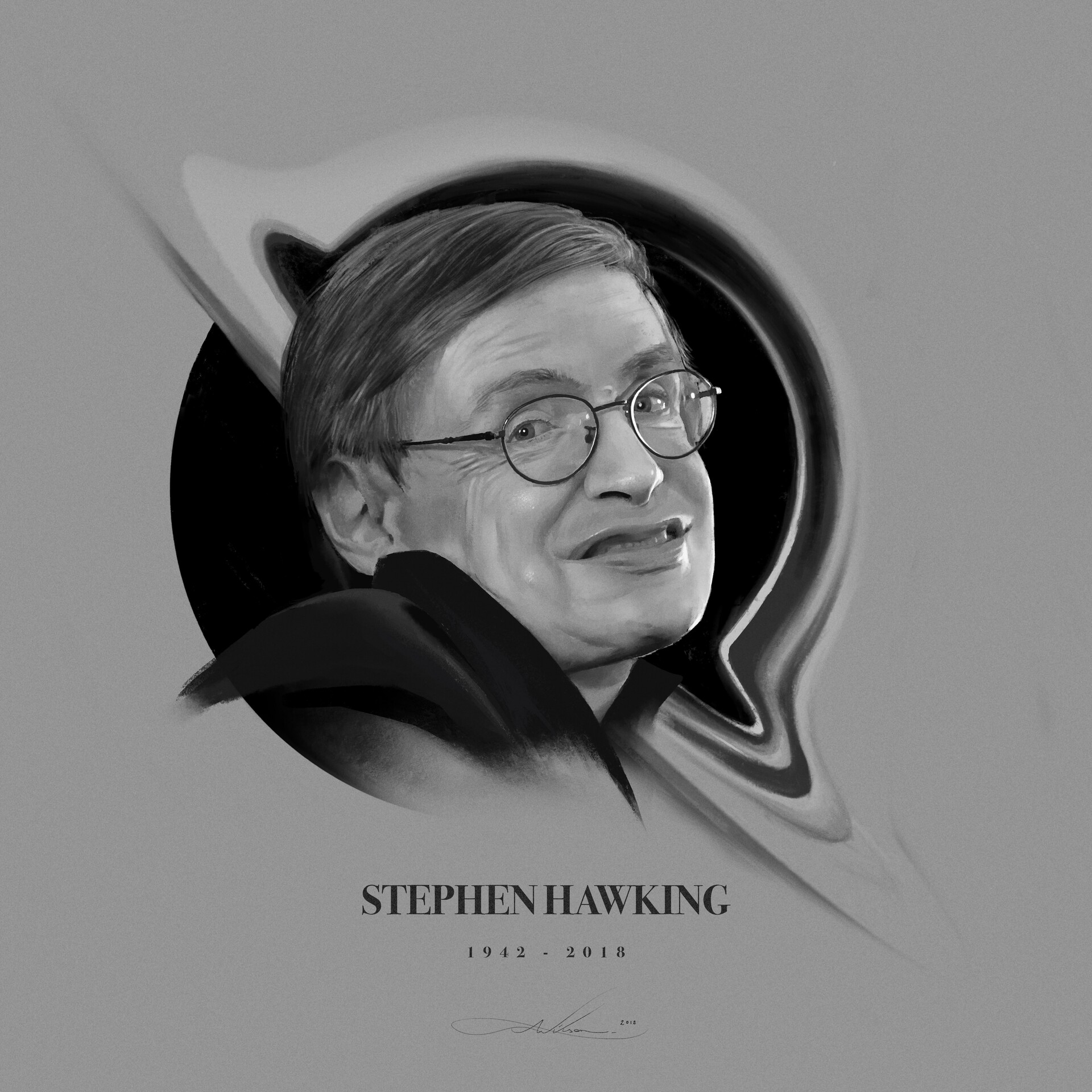 Stephen Hawking Transparent PNG and SVG icons, 9 piece - Free Icons and PNG  Backgrounds