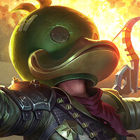 Artstation Smite Nemesis World Tour Jordan Kerbow A list of all smite gods listed in tiers so you know who is the strongest god in smite, to play in season 7. artstation smite nemesis world tour