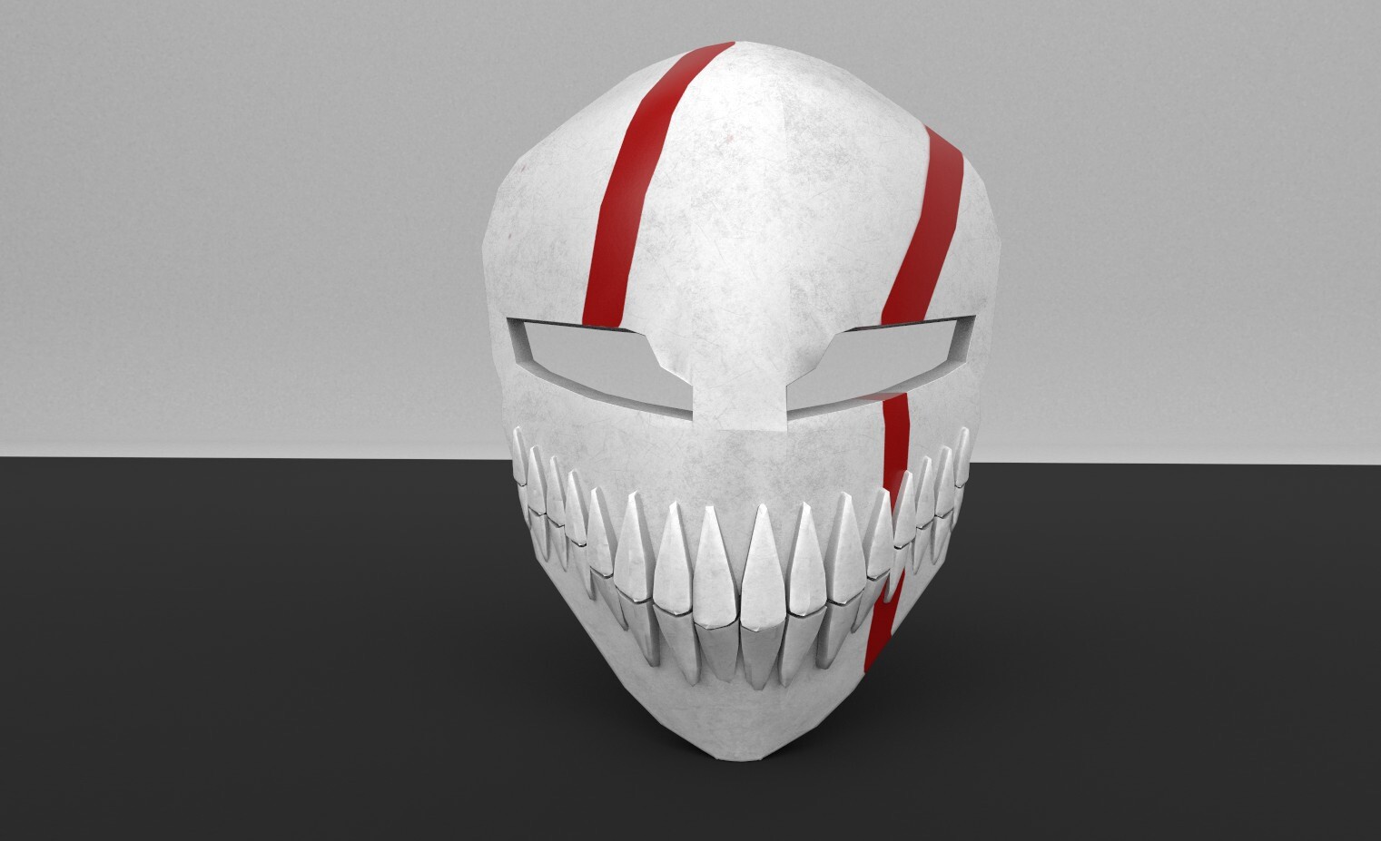 custom texture hollow mask dope lifestyle