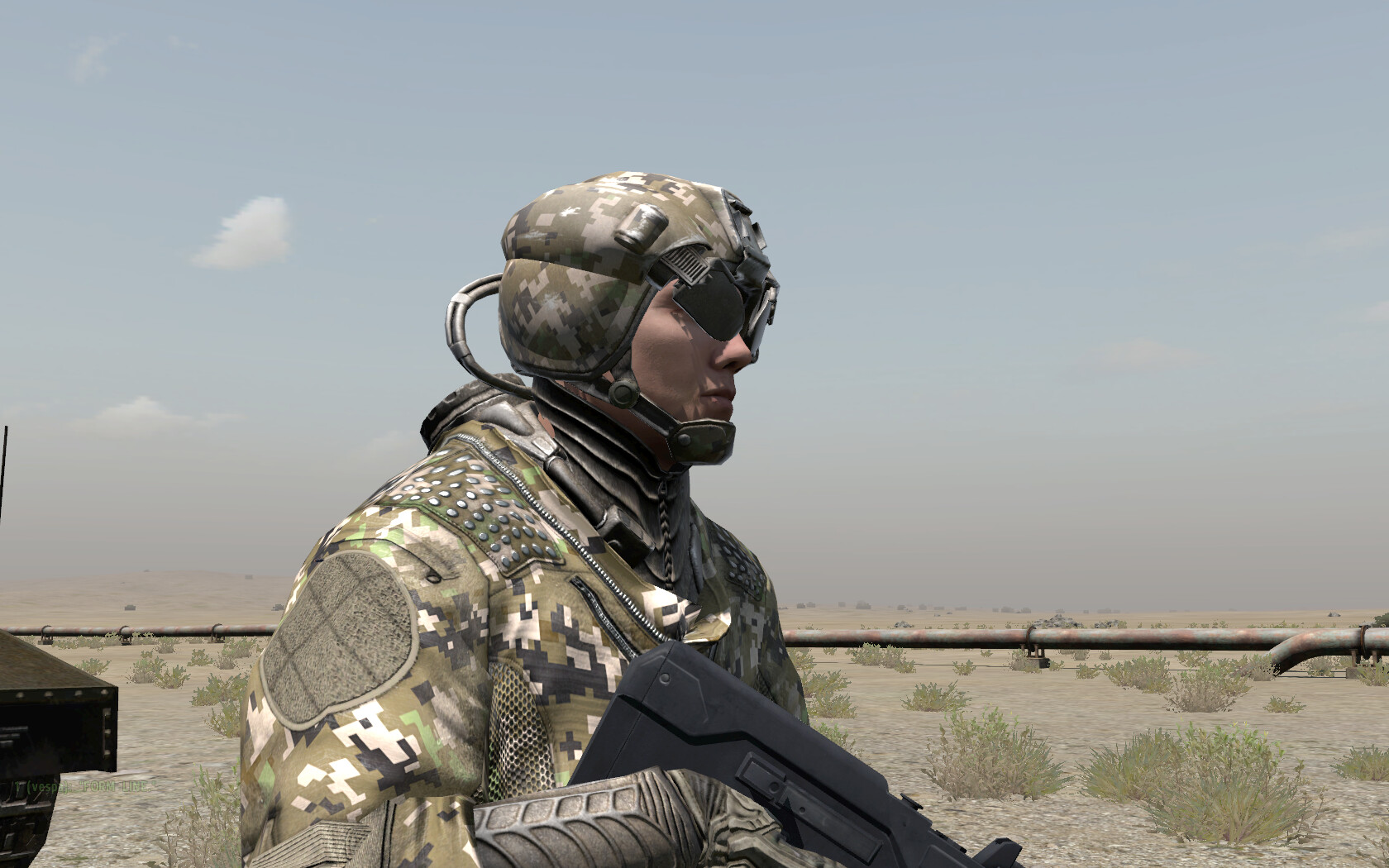 project opfor arma 3 project opfor arma 3