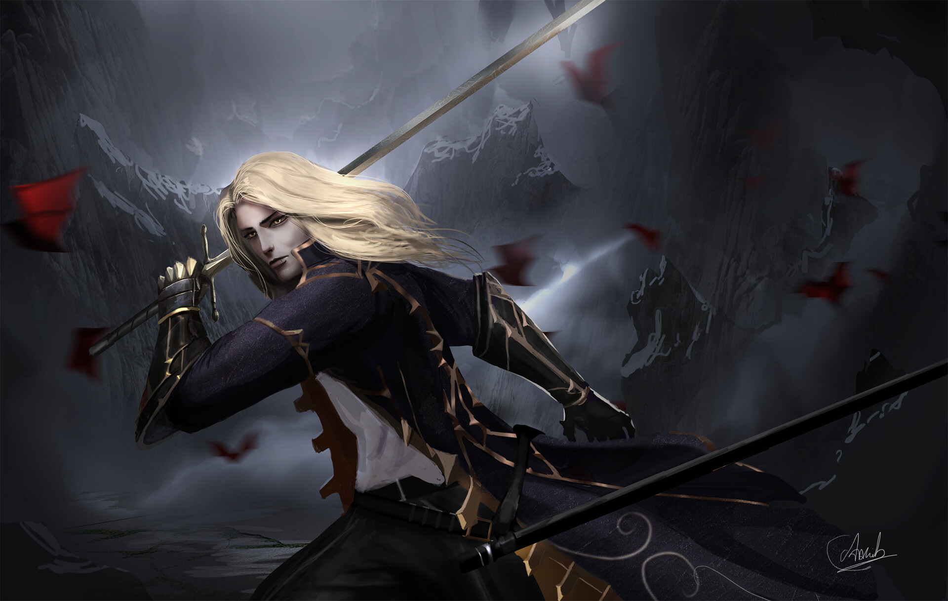 lords-of-shadow-2-alucard