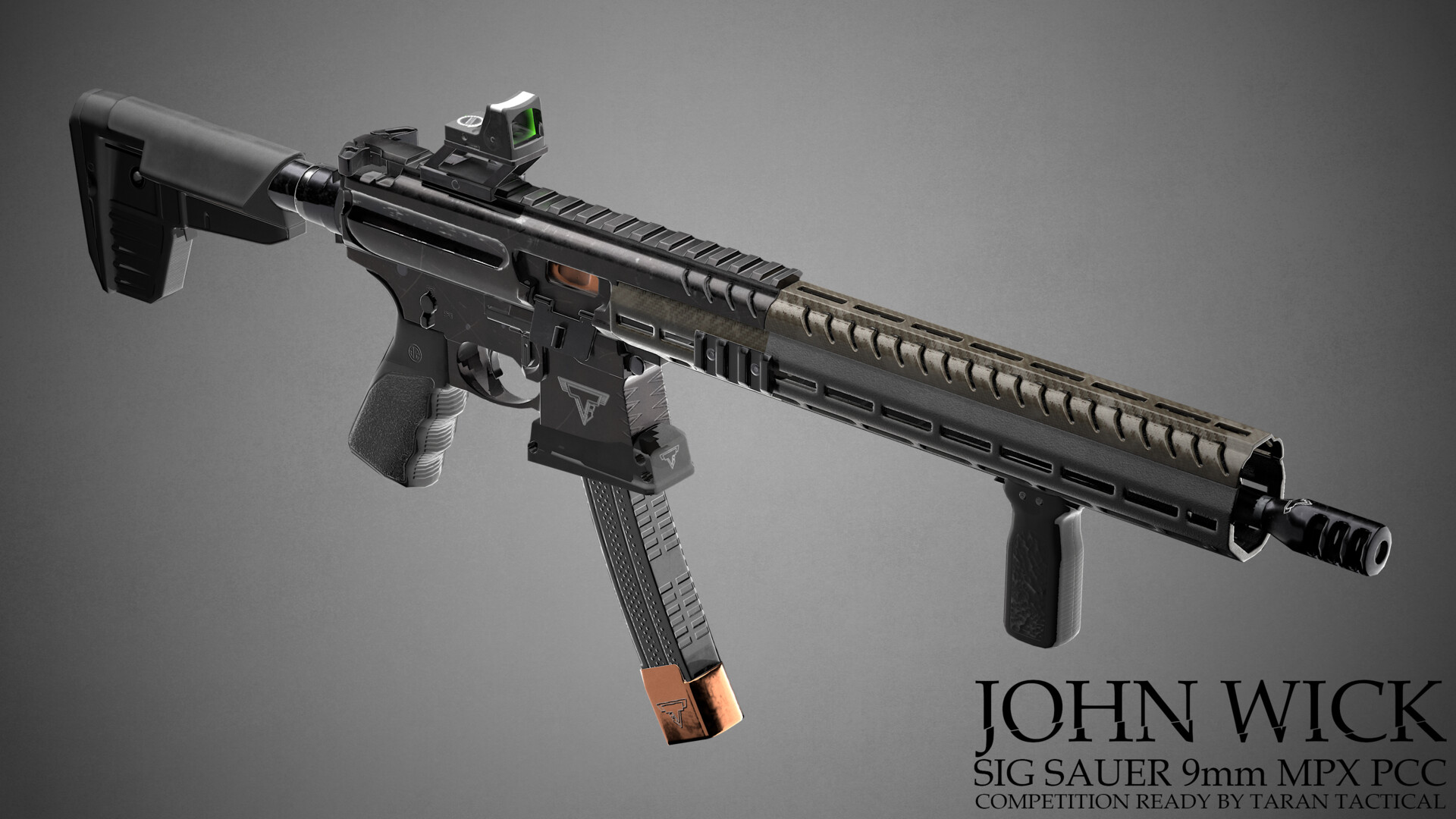 Hd mpx shop