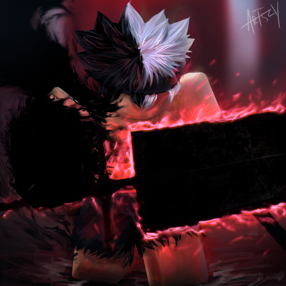 Art Szy Asta Asta.axeso5.com.br/ *asta tem muito pve tambem, world bosses, raids. art szy asta