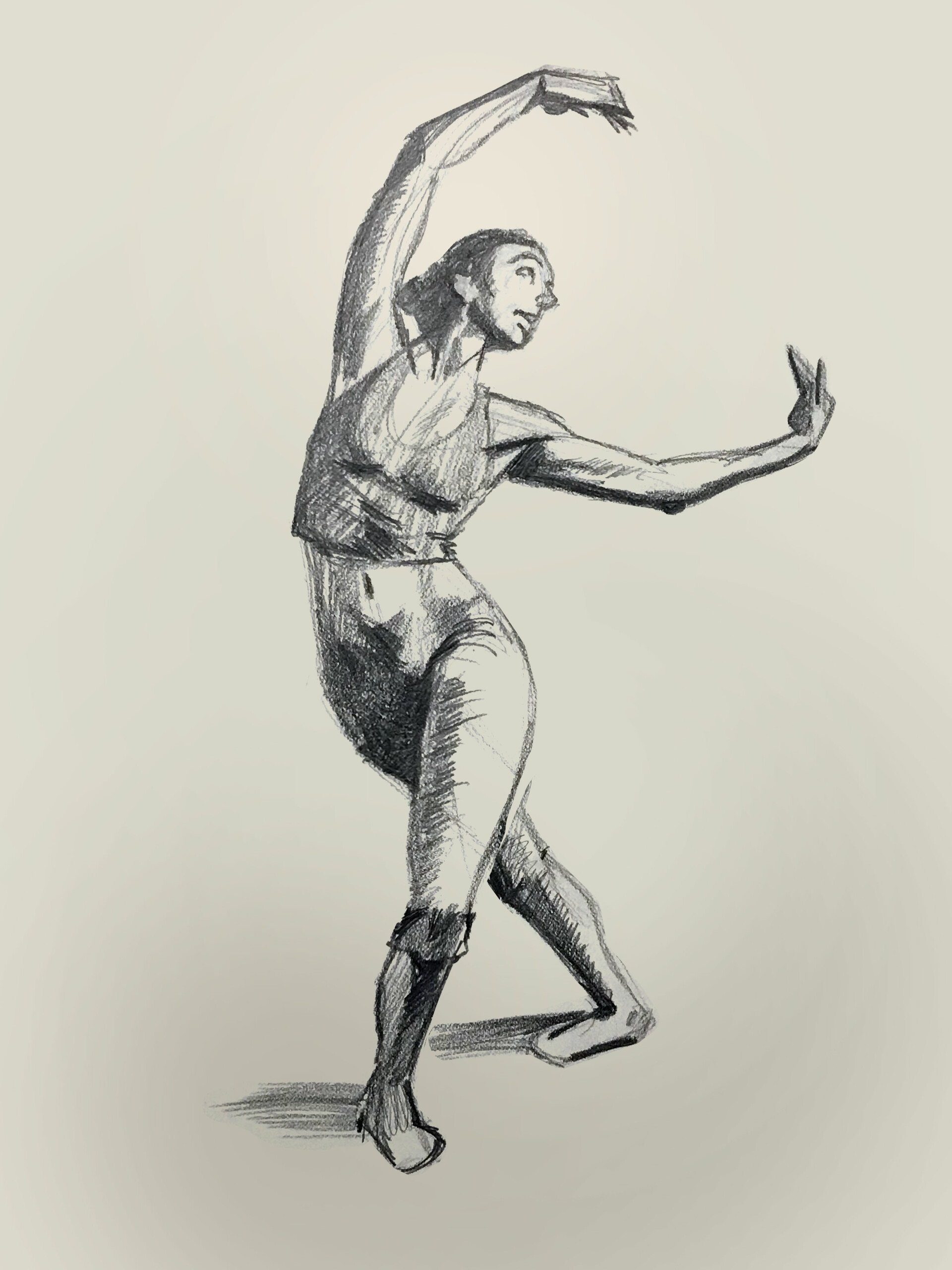 Dance Business: How can you make money with dance related work?