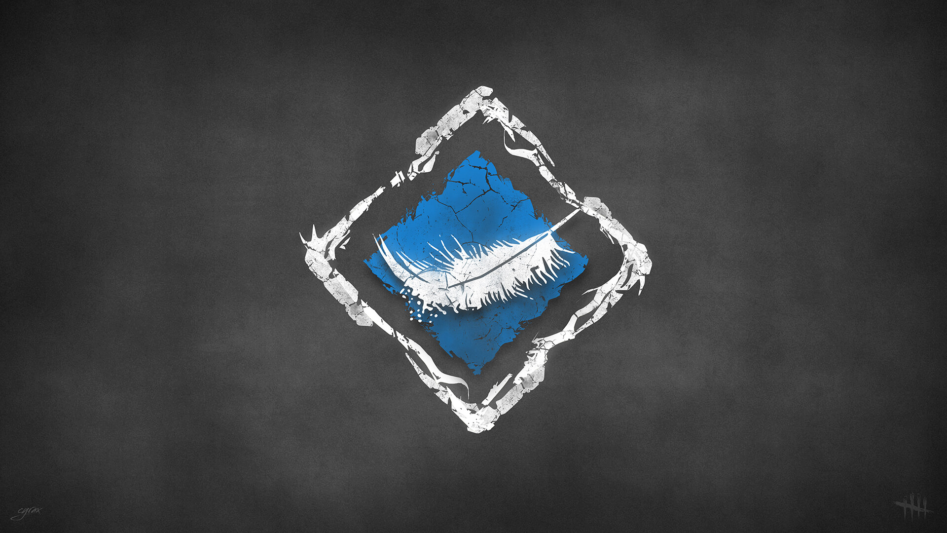 Artstation Lightweight By Cyrax