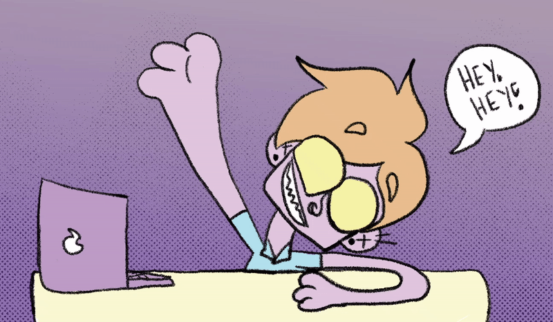 Matt Eddsworld GIF - Matt Eddsworld Matt Eddsworld - Discover & Share GIFs