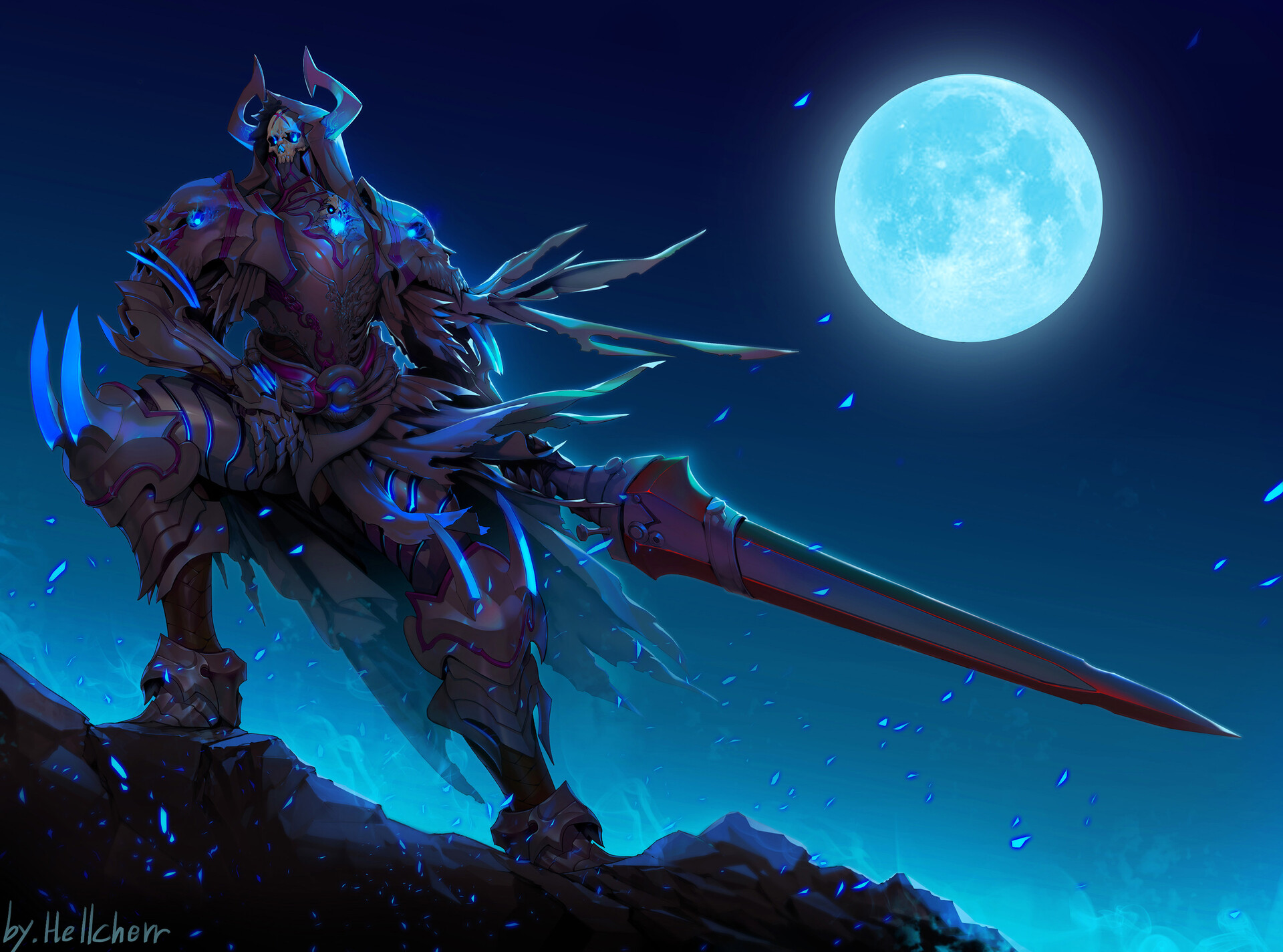 Oh Jeonghwan Fgo Grand Assassin The Old Man Of The Mountain Fanart Oh Jeonghwan Fgo Grand Assassin The Old Man Of The Mountain Fanart