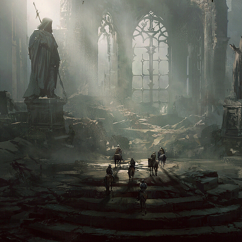 Artstation