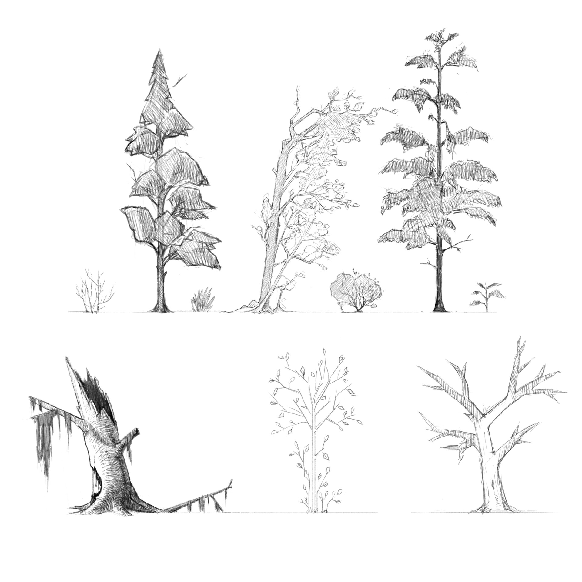 Mass tree. Wellhead fmc. Елка в формате dxf. Wellhead christmas tree. Mass tree.