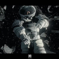 Artstation Kids United Nouvelle Generation Winter Medley Pastorello Tom Listen to summer medley by kids united nouvelle génération, 16,944 shazams. winter medley pastorello tom