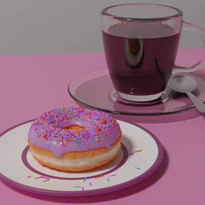 Jonathan fournier donut2019 r8