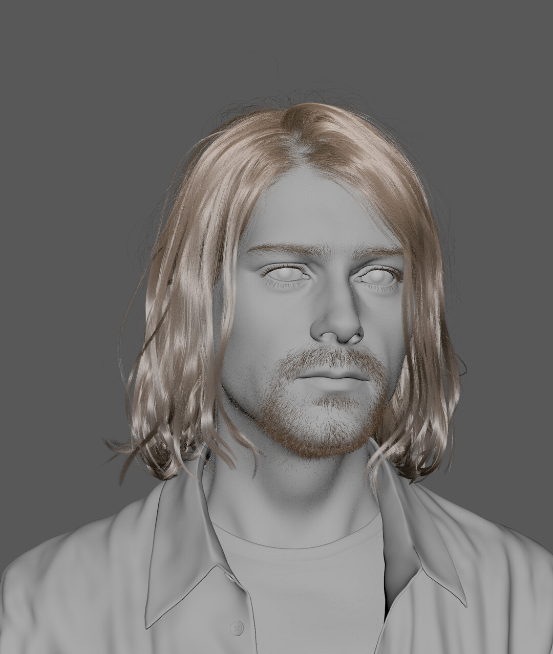 artstation