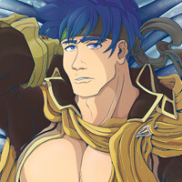 Artstation All Might Dakimakura Hiro Allkindsofyes