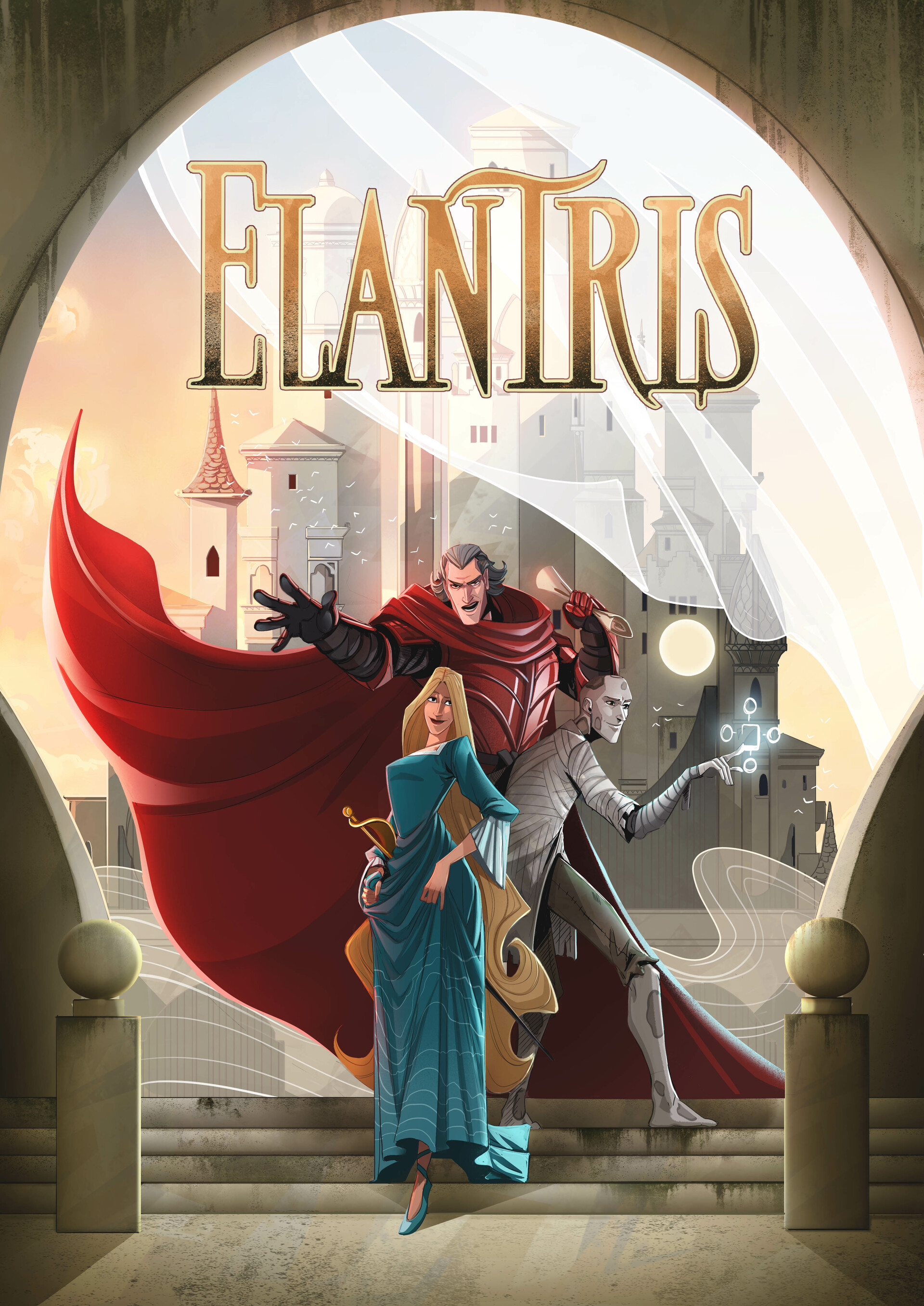 elantris audible elantris audible