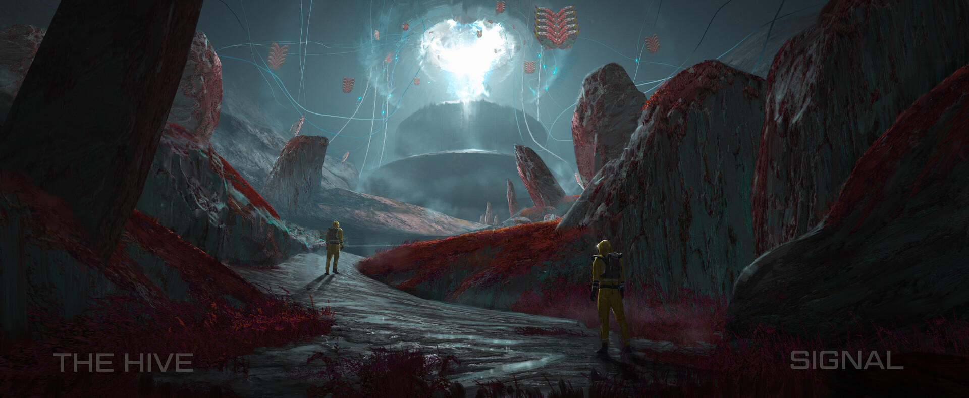 Табун лошадей в воде. Стихии природы. Боги стихий. Про душу человека высказывания. Я знаю тысячи миров.