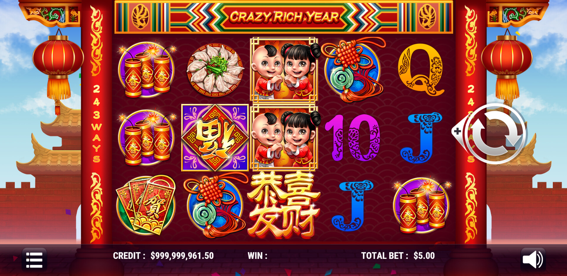Slot Slot